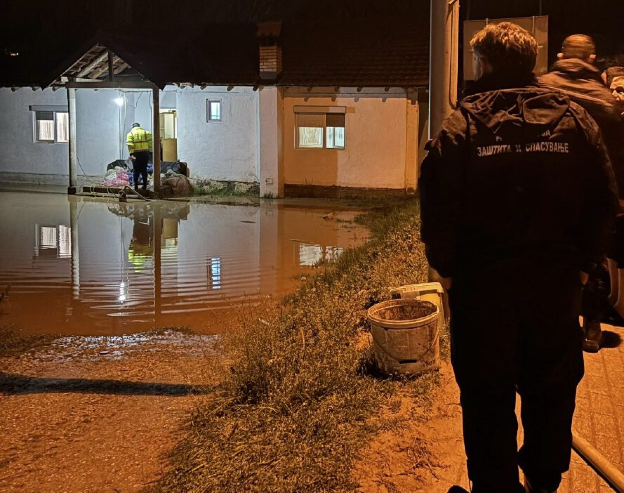 Screenshot-2025-04-02-at-10.26.24