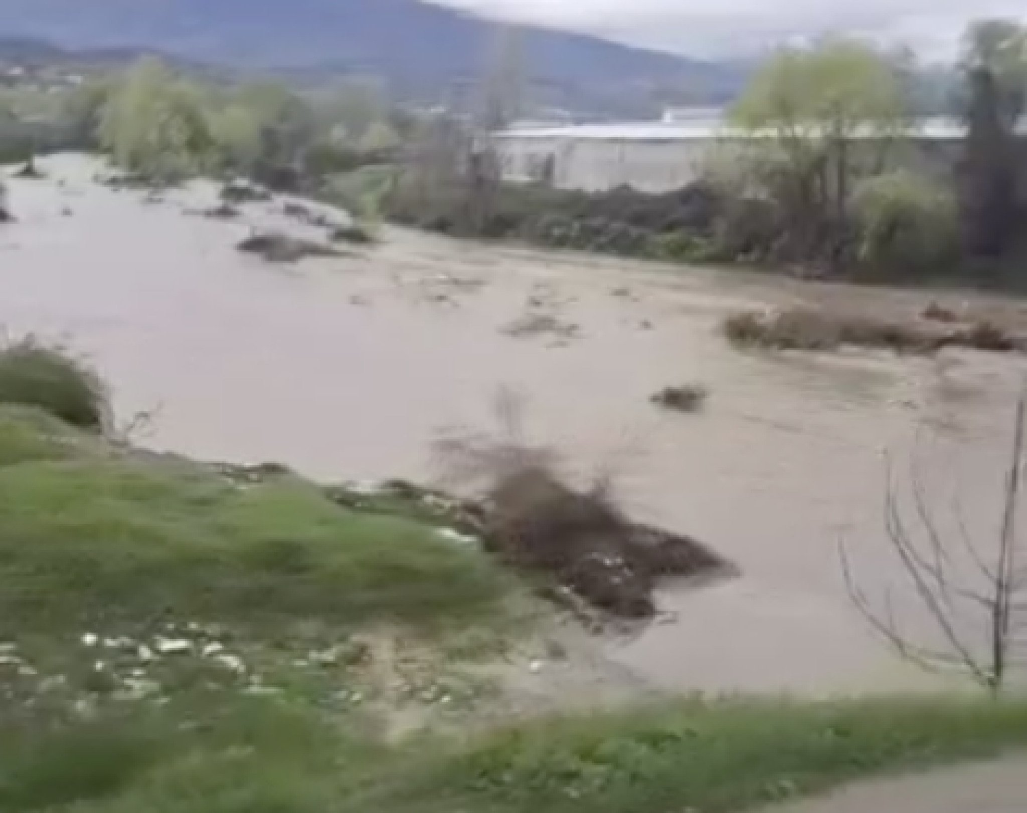 Screenshot-2025-04-02-at-09.44.17