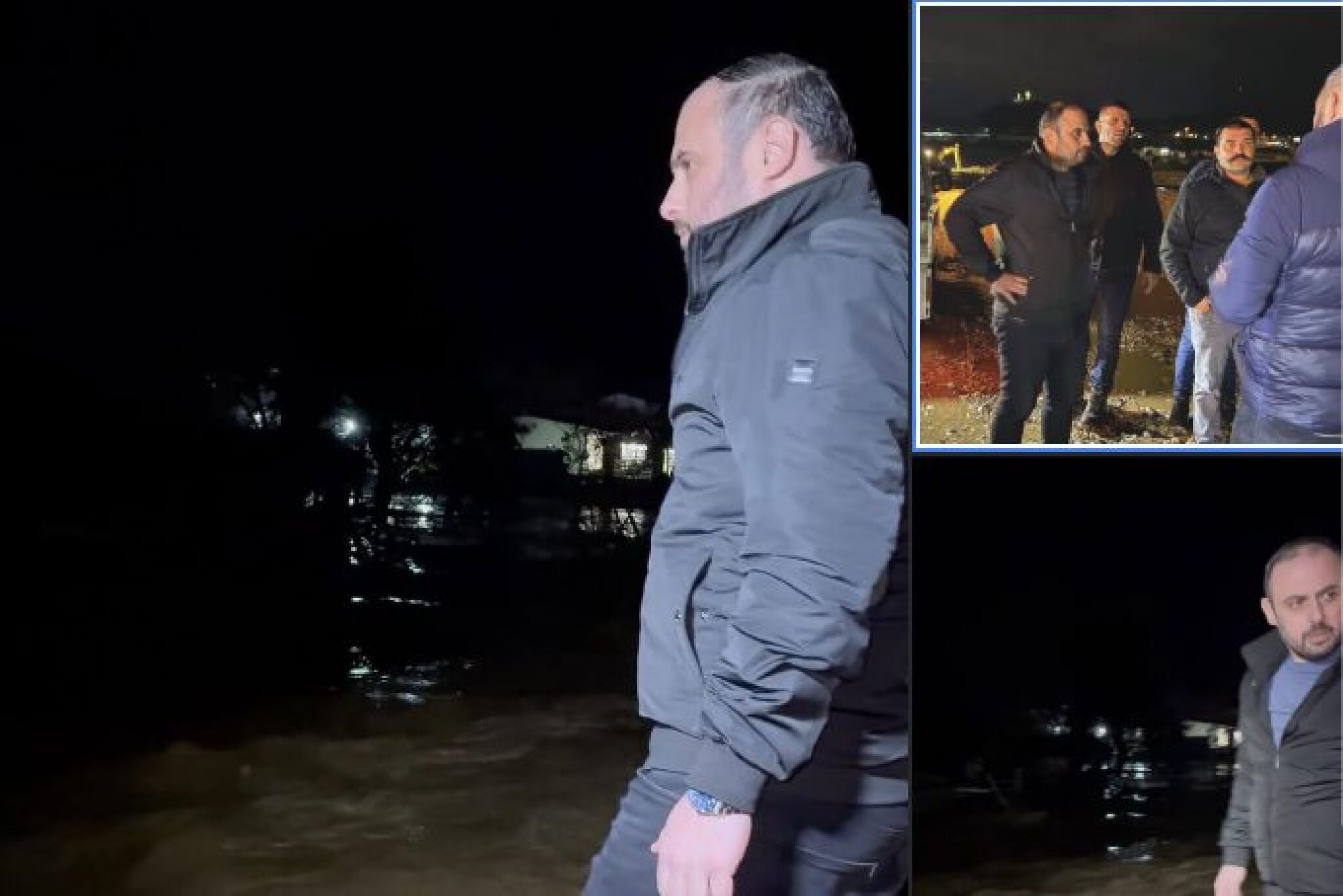 Screenshot-2025-04-01-at-22.32.03