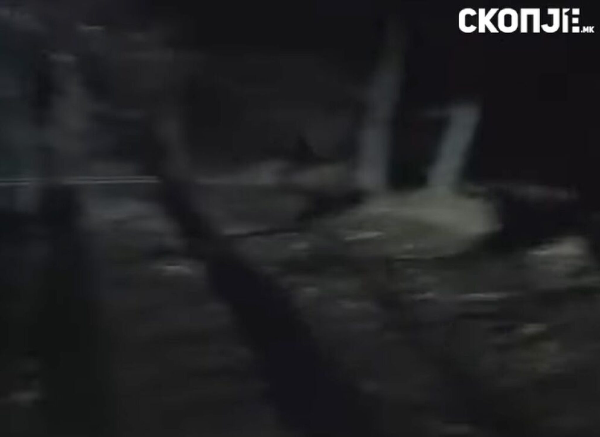 Screenshot-2025-04-01-at-21.29.32