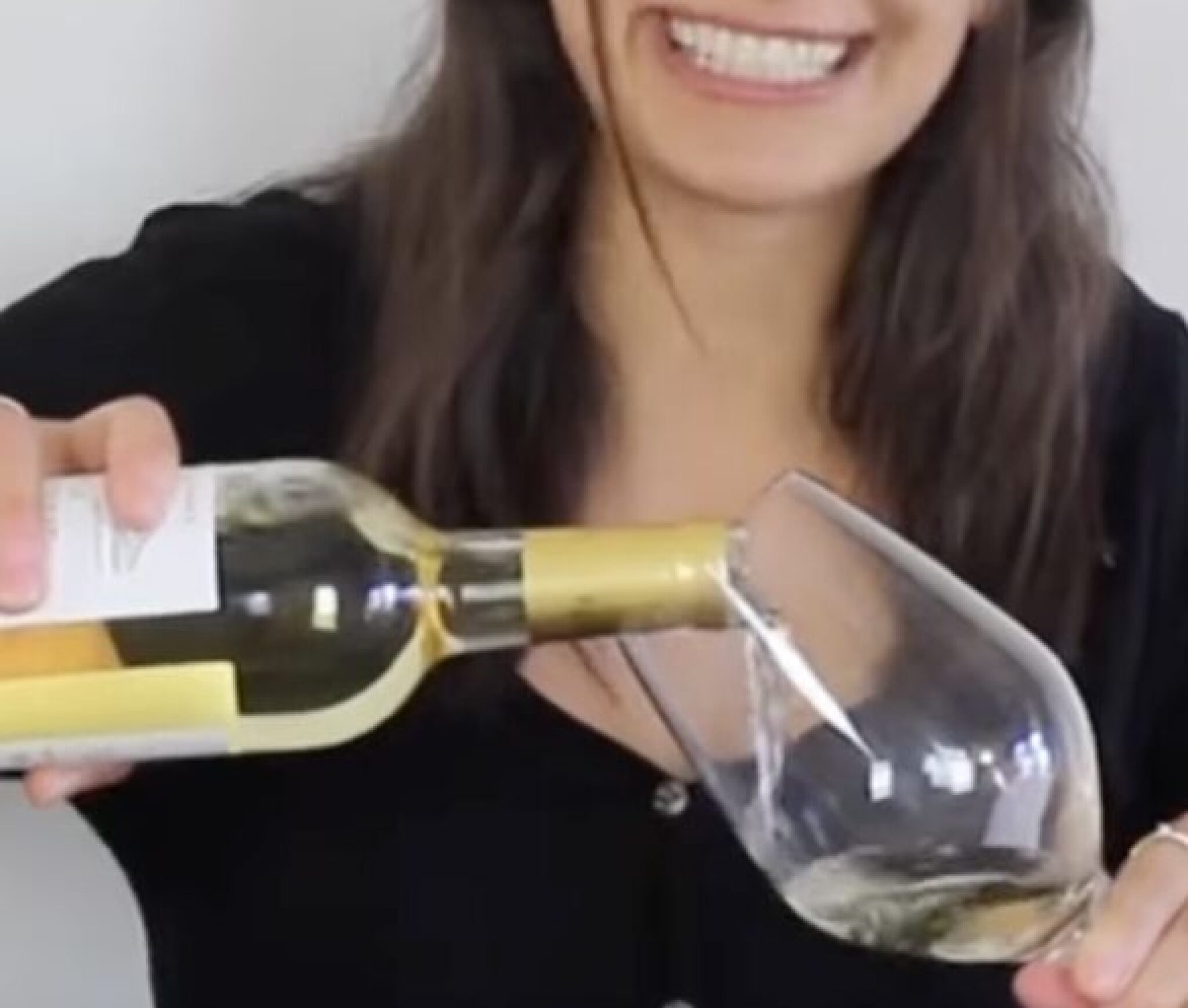 Screenshot-2025-04-01-at-15.53.52