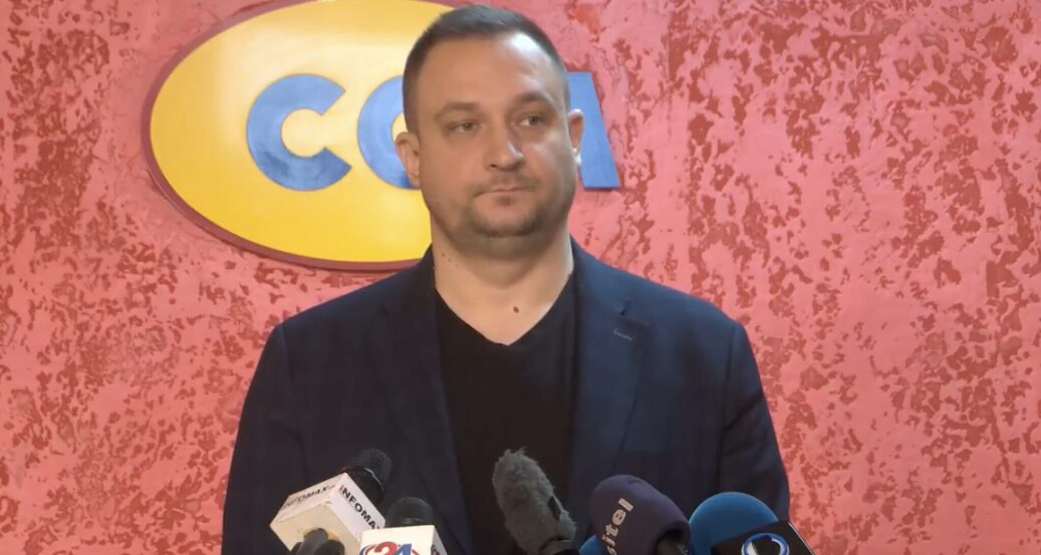 Screenshot-2025-04-01-at-12.02.51