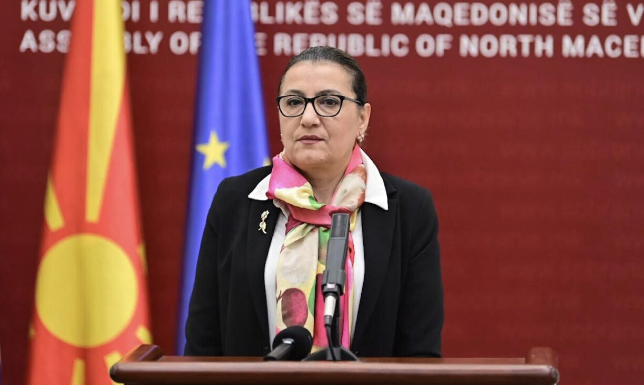 Screenshot-2025-04-01-at-11.34.23