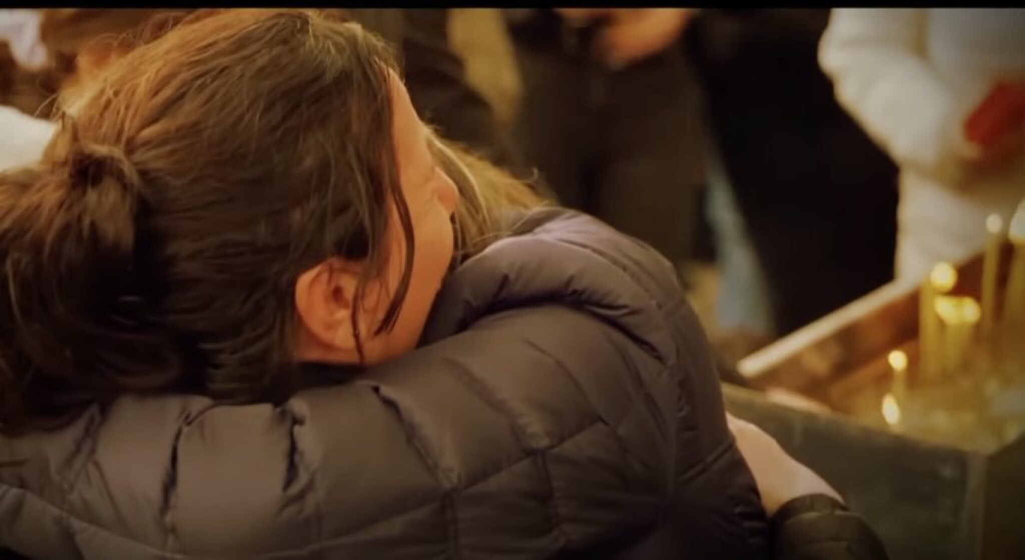 Screenshot-2025-04-01-at-11.30.38