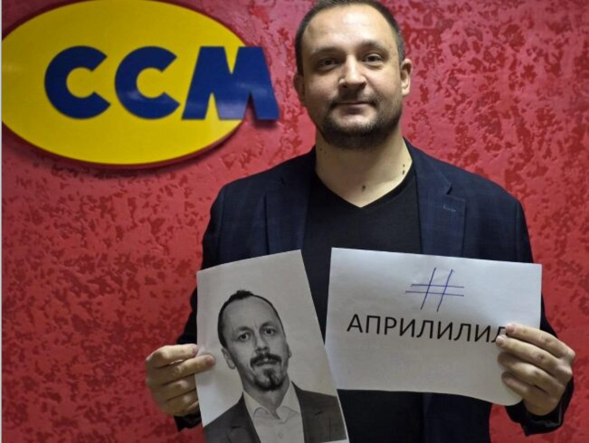 Screenshot-2025-04-01-at-11.15.45