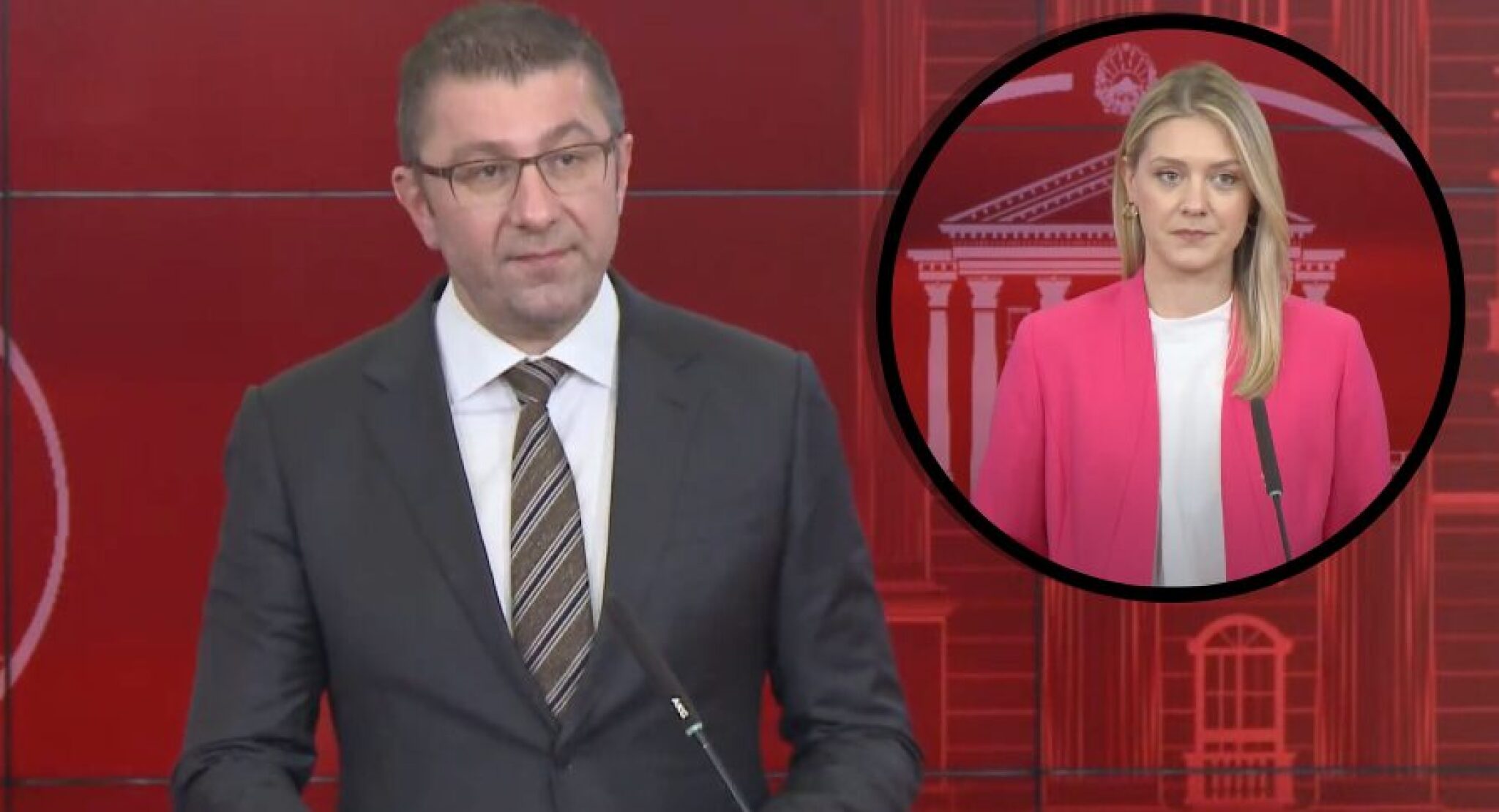 Screenshot-2025-03-31-at-21.51.11