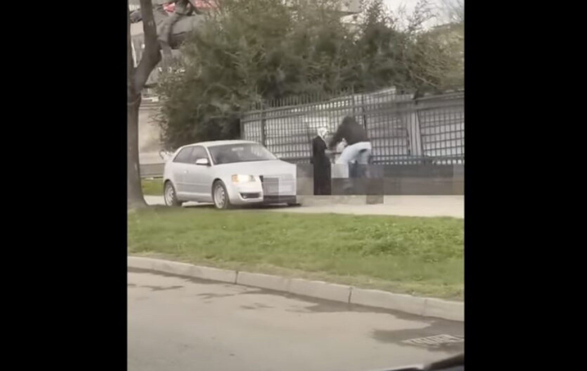 Screenshot-2025-03-31-at-15.28.36