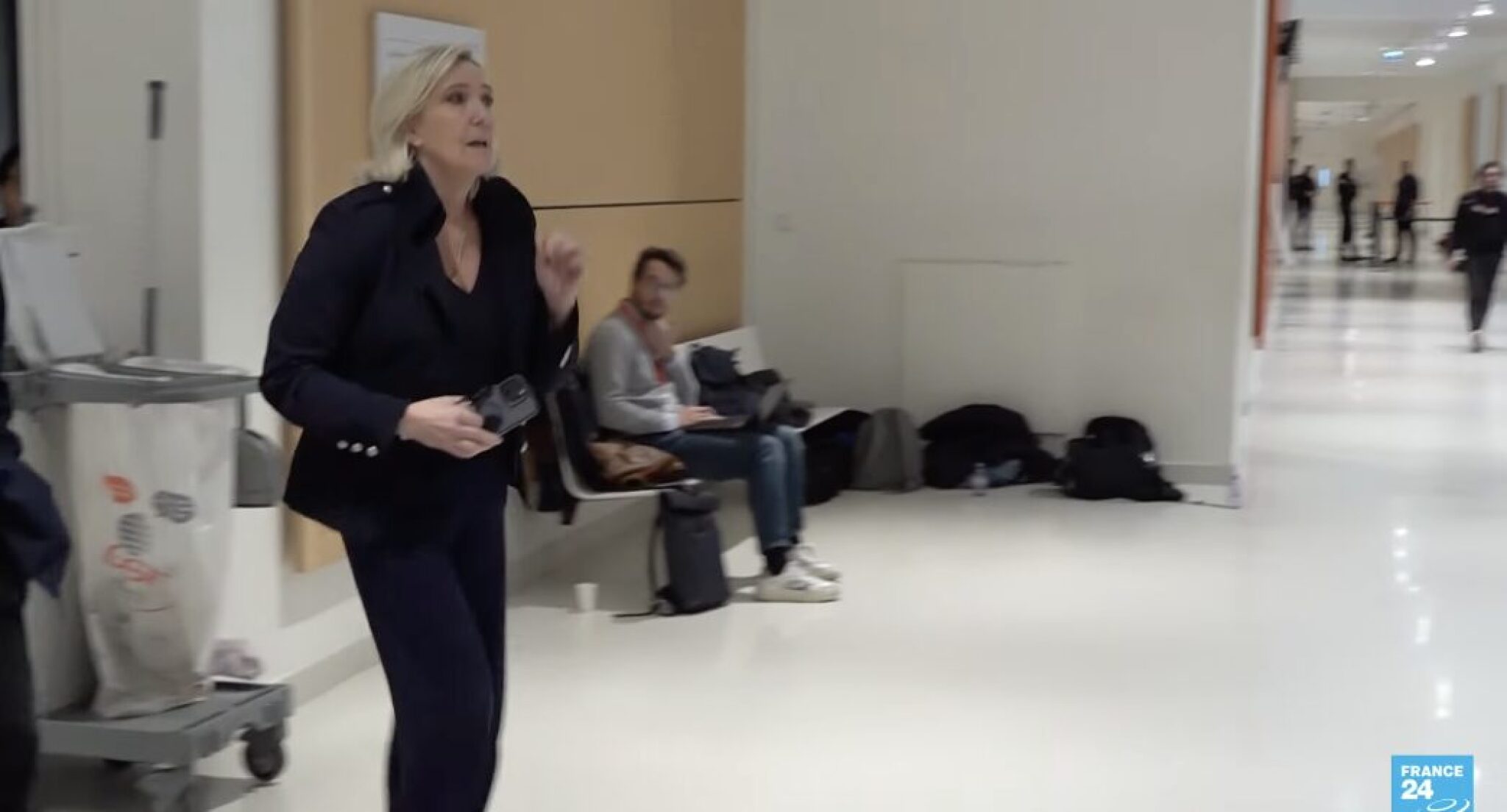 Screenshot-2025-03-31-at-13.28.41