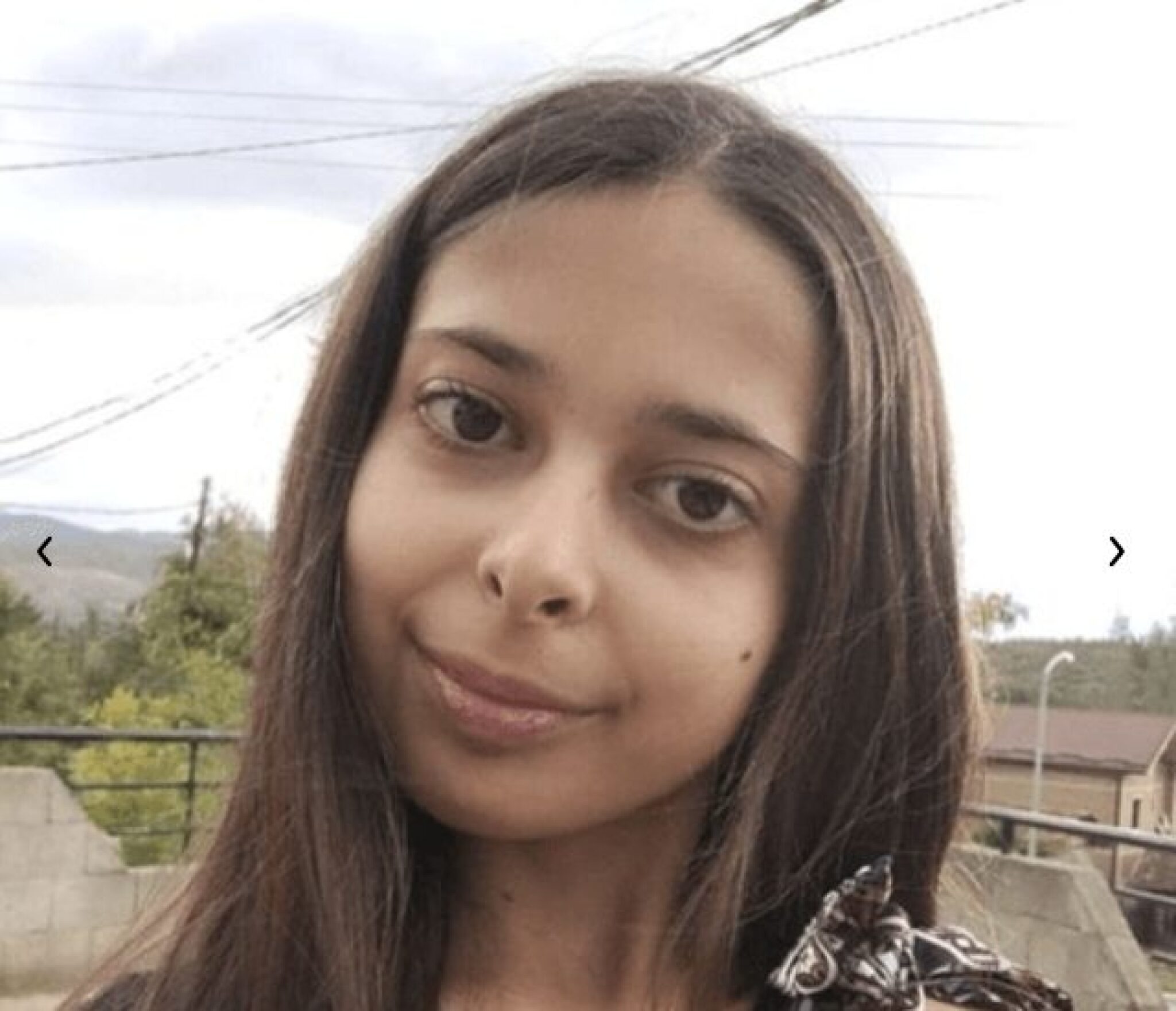 Screenshot-2025-03-31-at-13.10.12