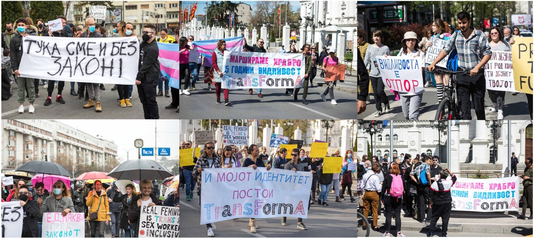 Untitled-3-01-01-scaled-1