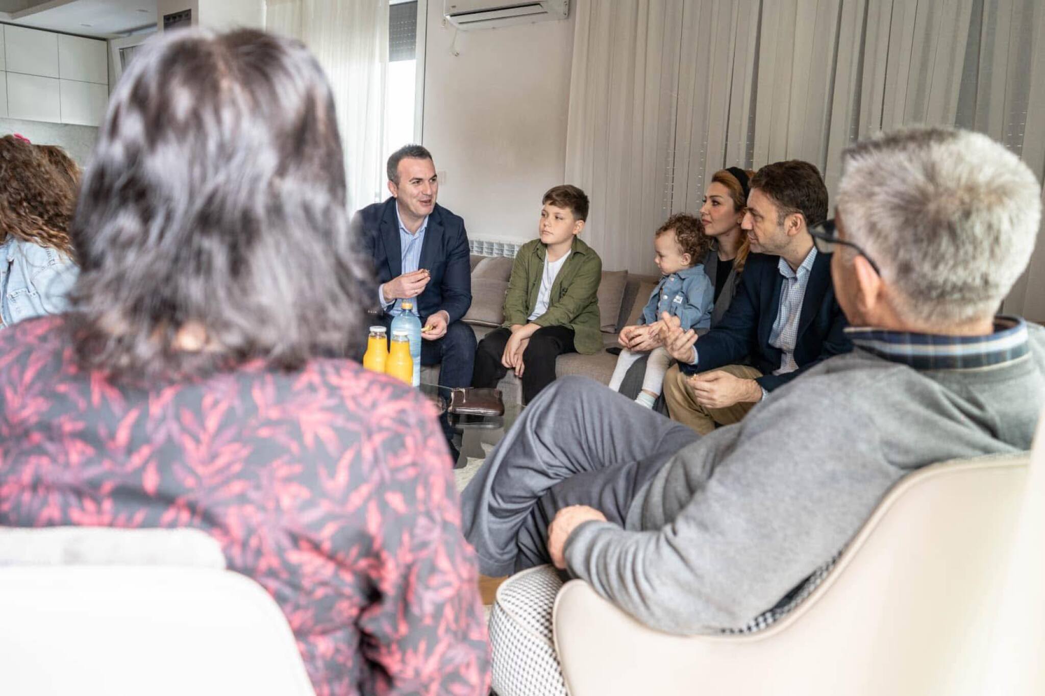 487178085_1238600987621220_3884139232926049521_n