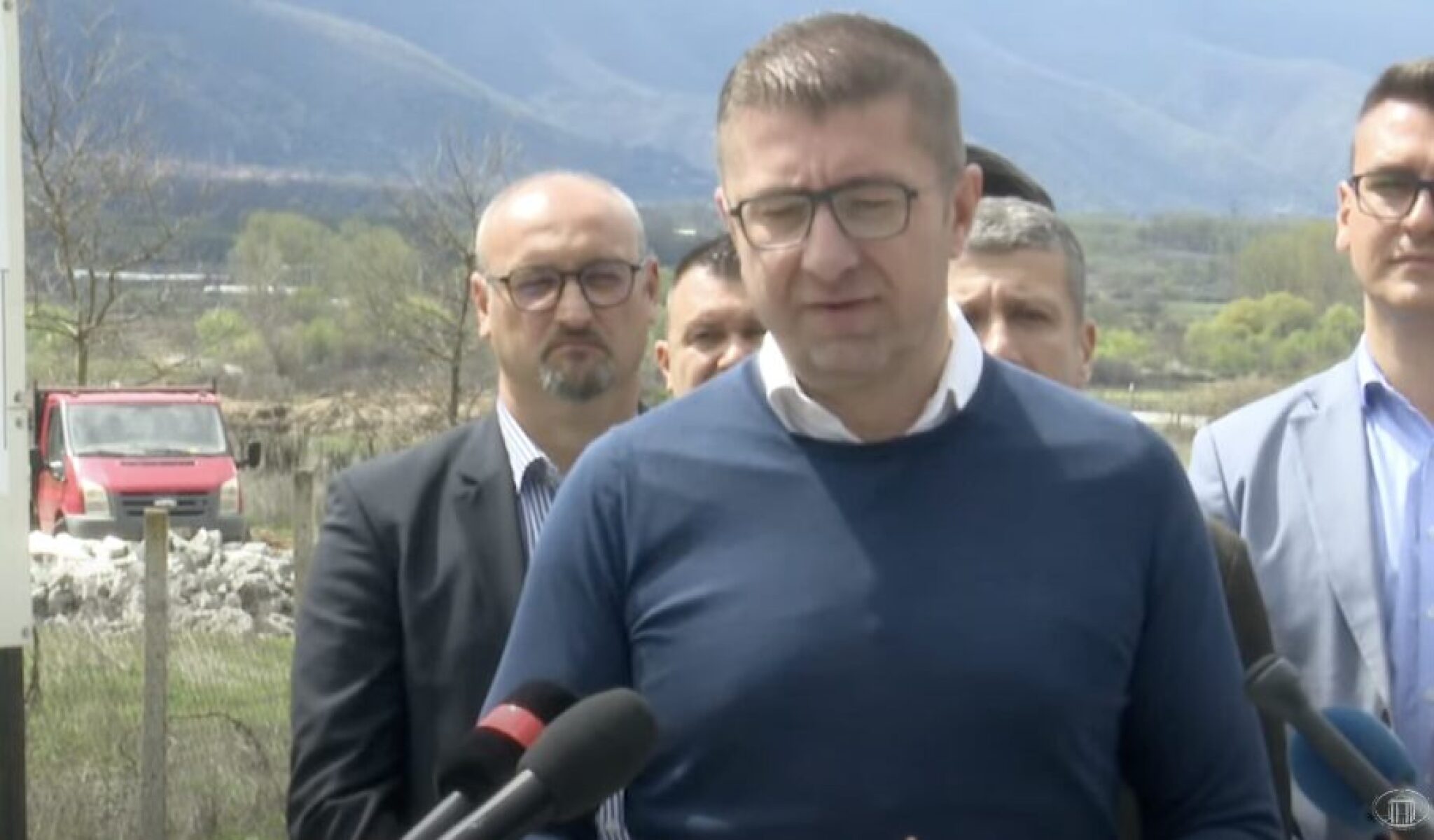 Screenshot-2025-03-30-at-12.46.07