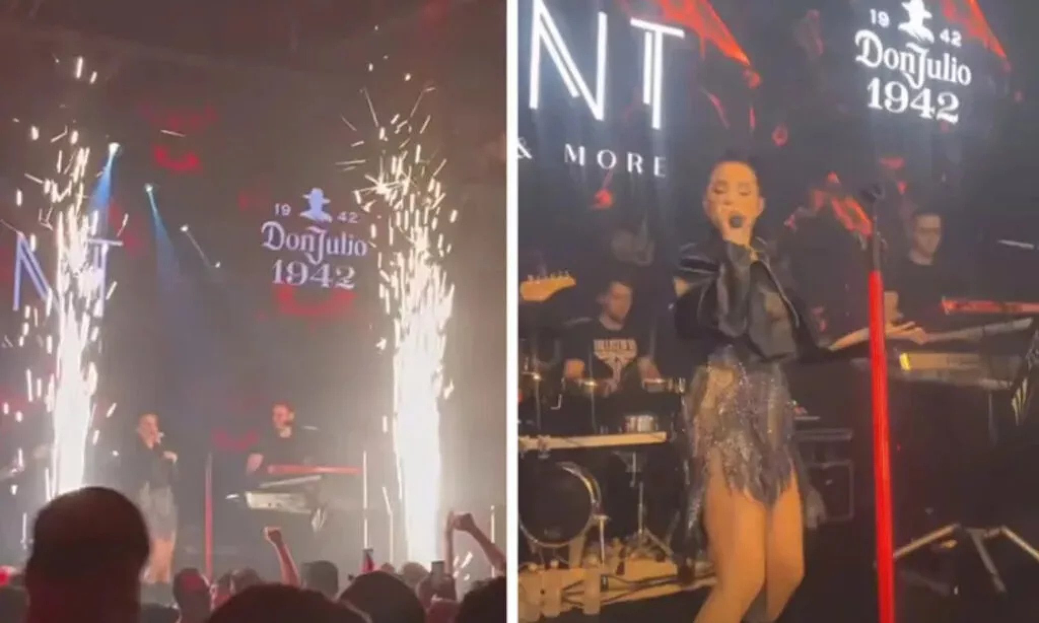 xpirotehnika-1-1024x614.jpg.pagespeed.ic_.m1Kd_qIb51