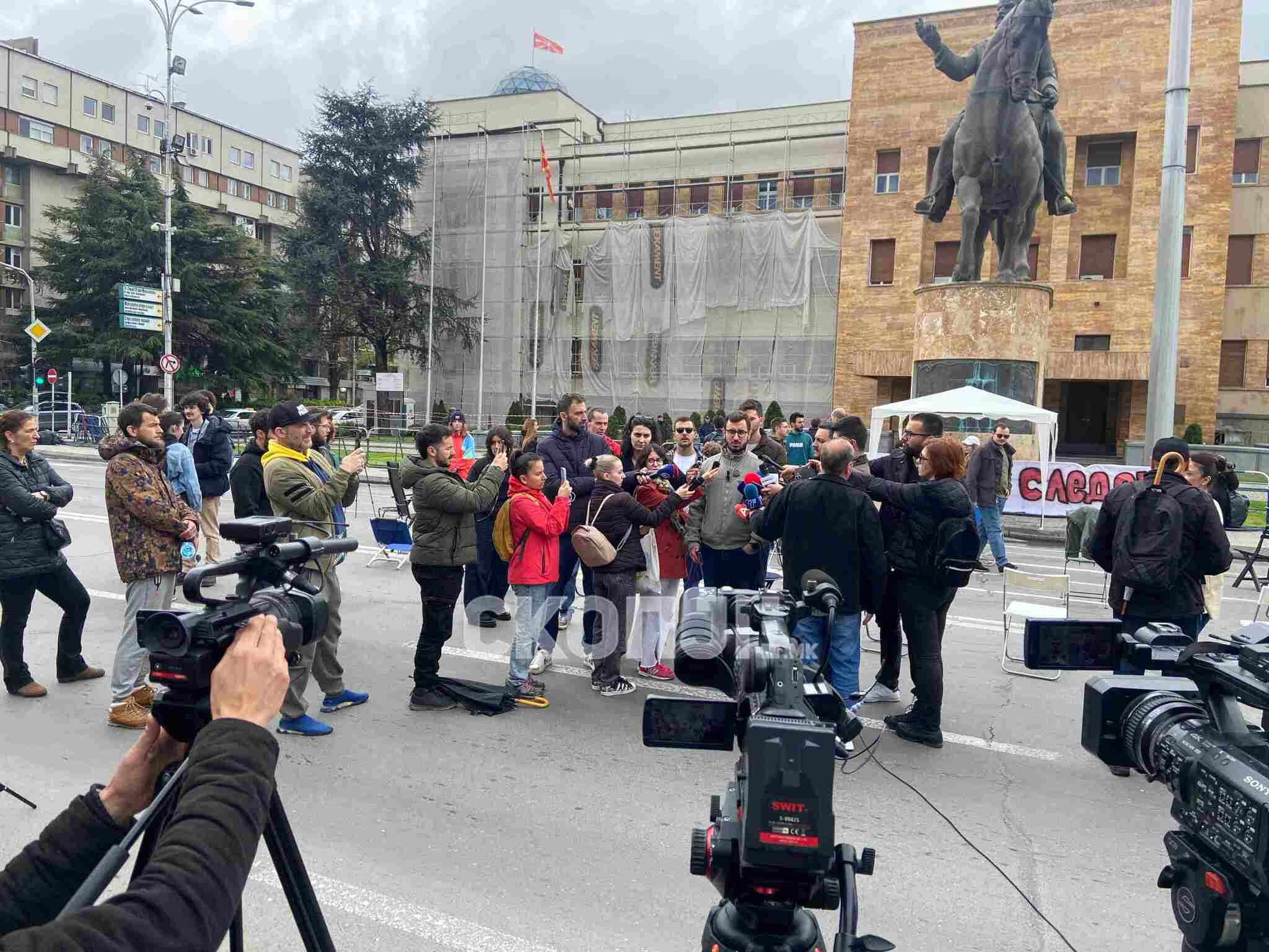 WhatsApp-Image-2025-03-29-at-11.43.13-1