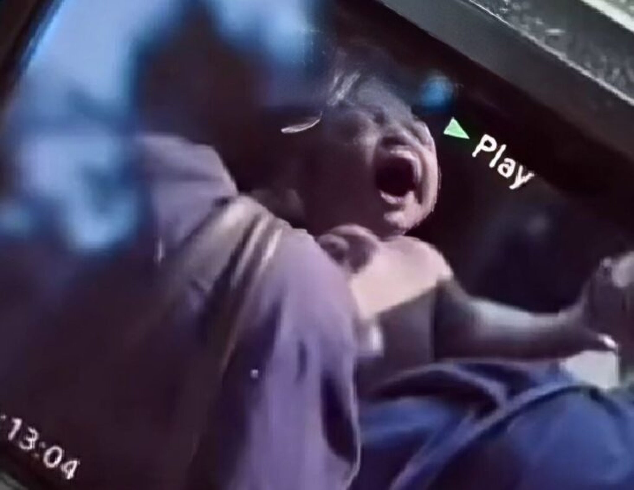 Screenshot-2025-03-29-at-10.41.19