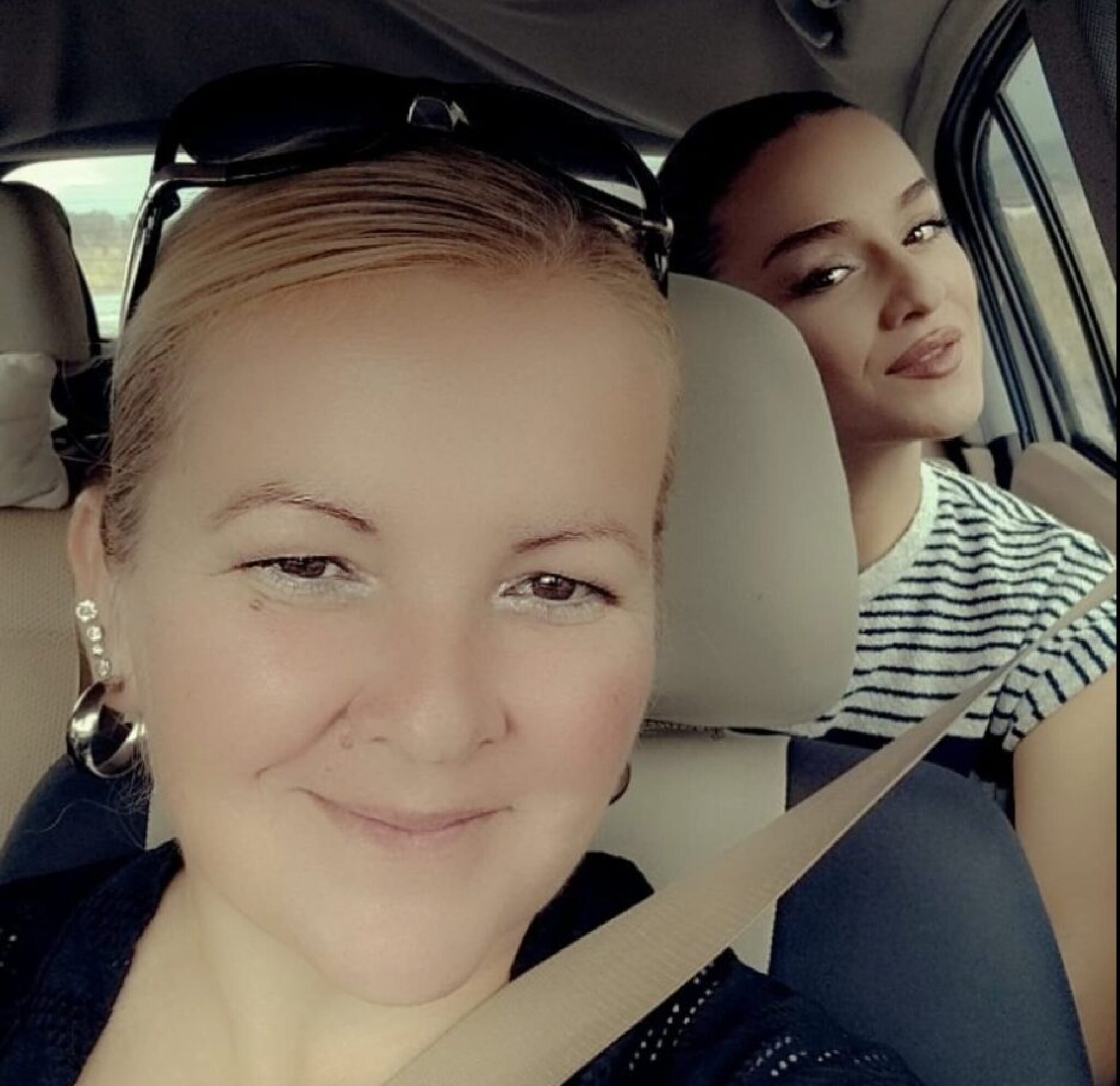 Screenshot-2025-03-28-at-17.30.24