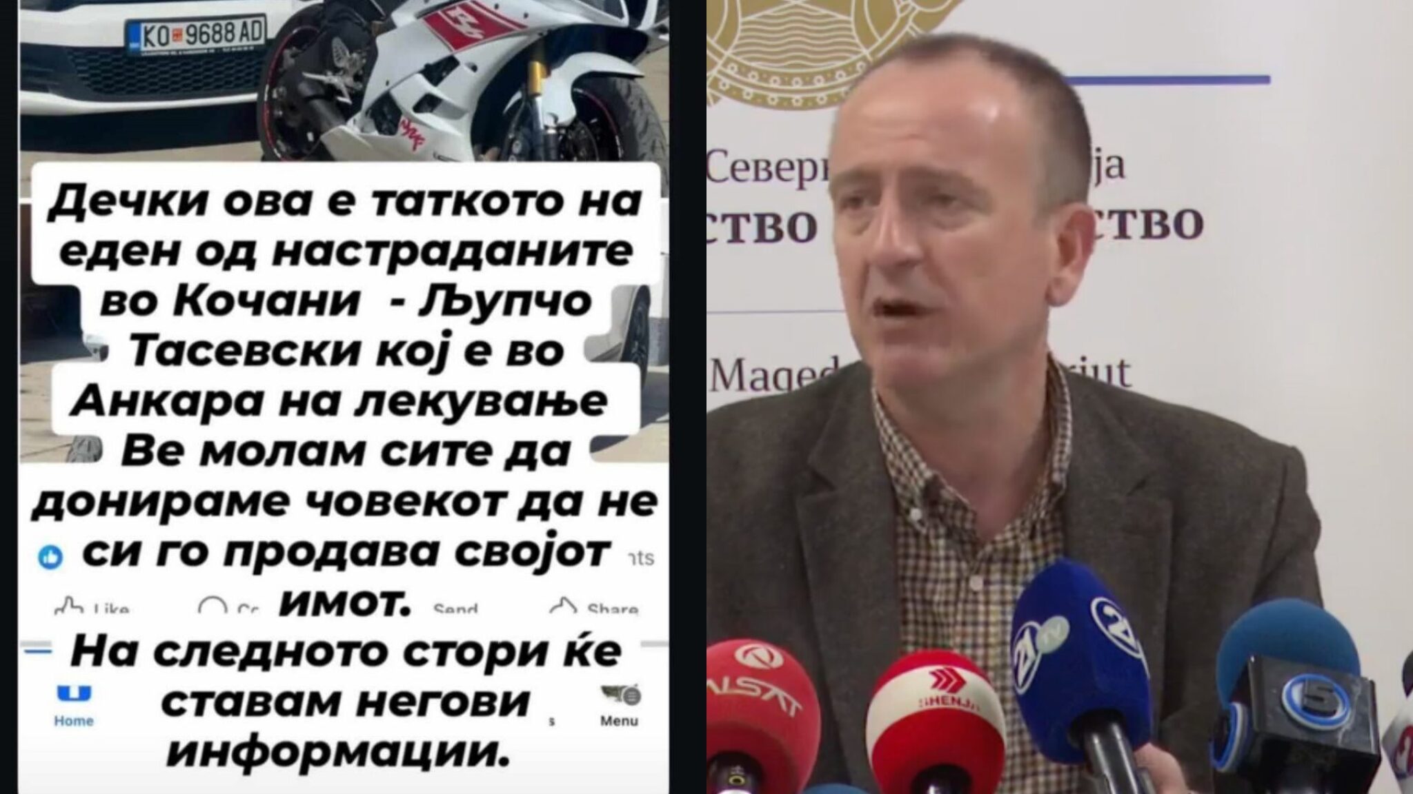 arben-taravari-14141