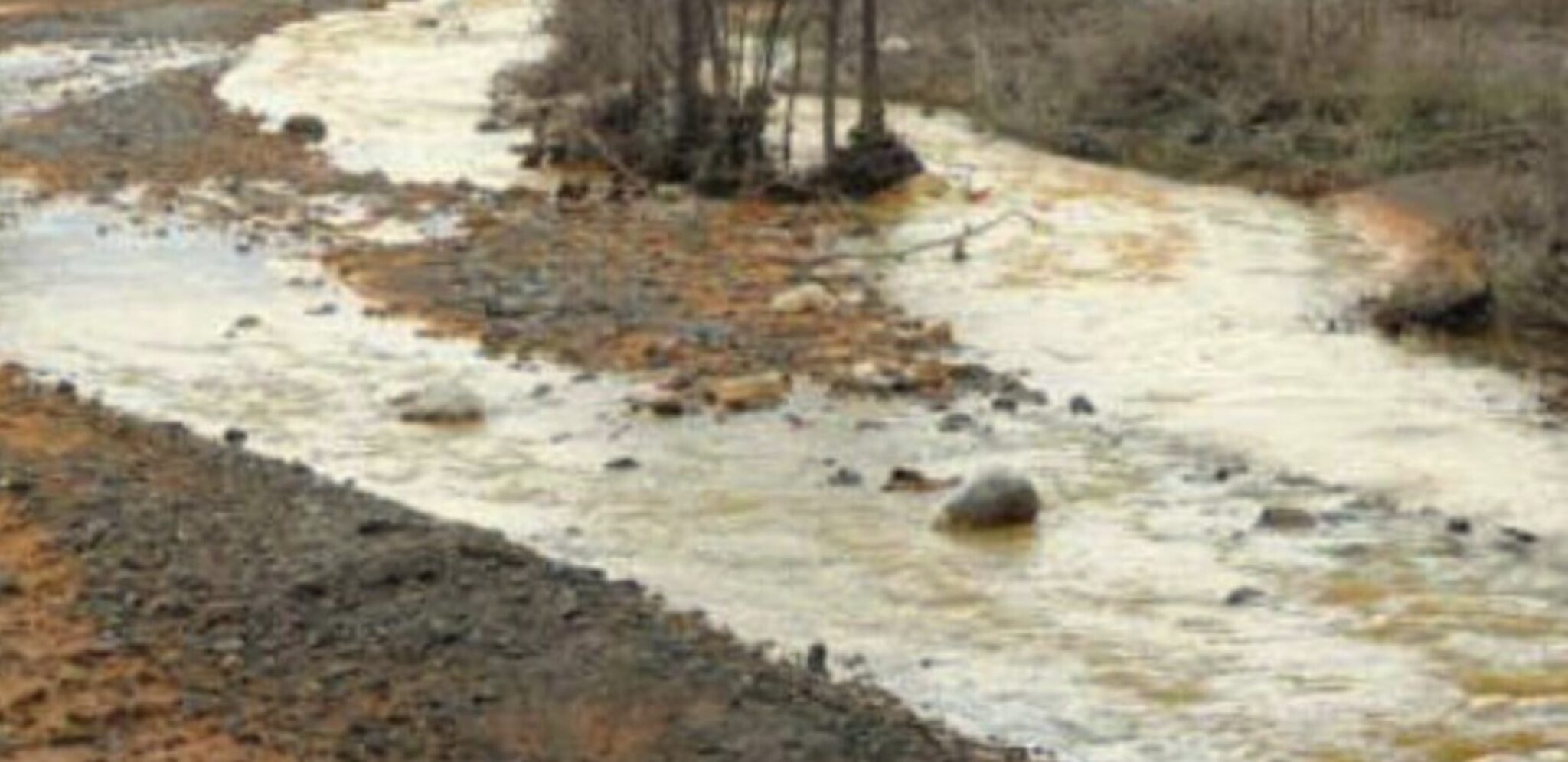 Screenshot-2025-03-28-at-12.12.35