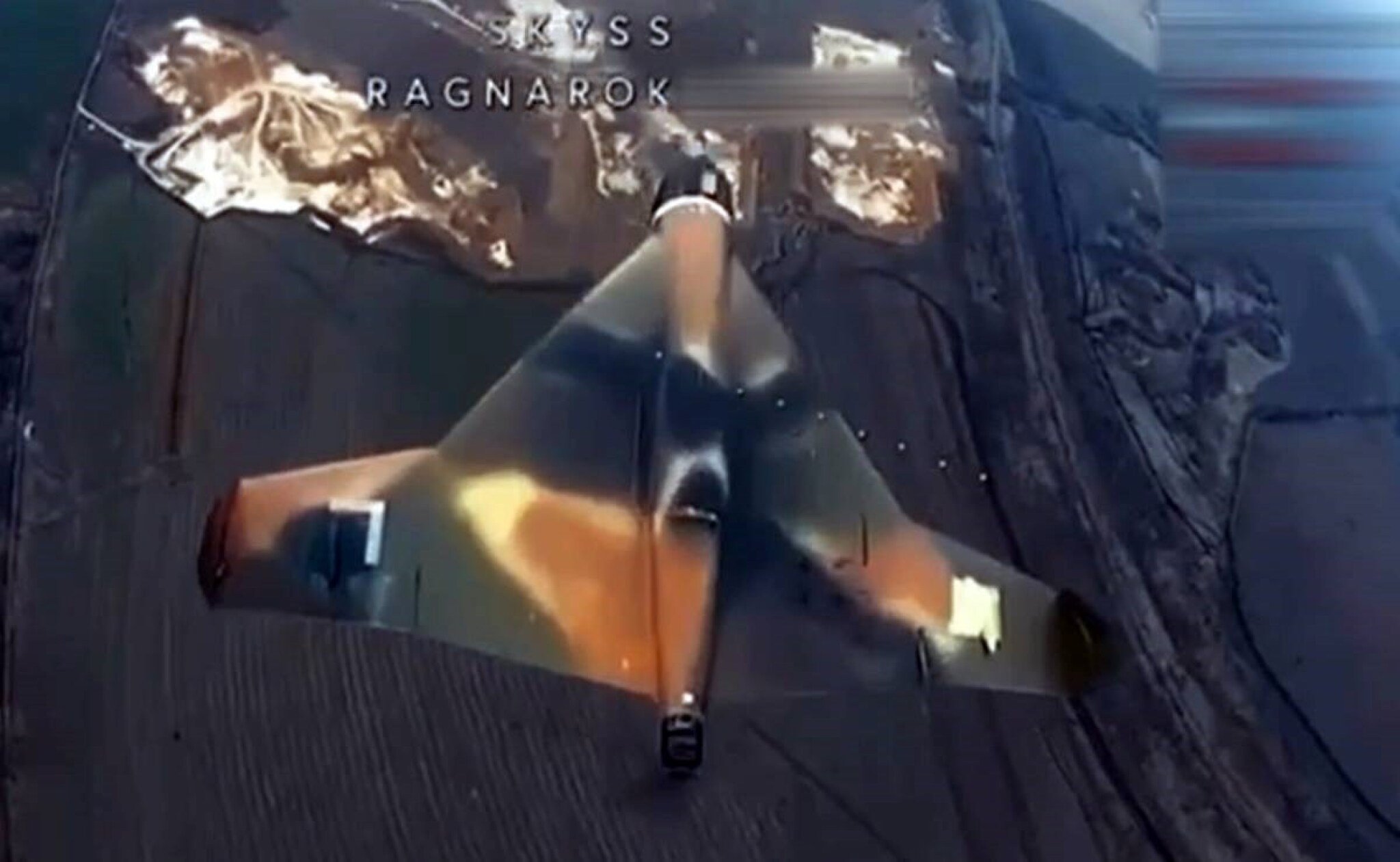 c51065d0-bdb7-4745-aacd-4240c6b09a12