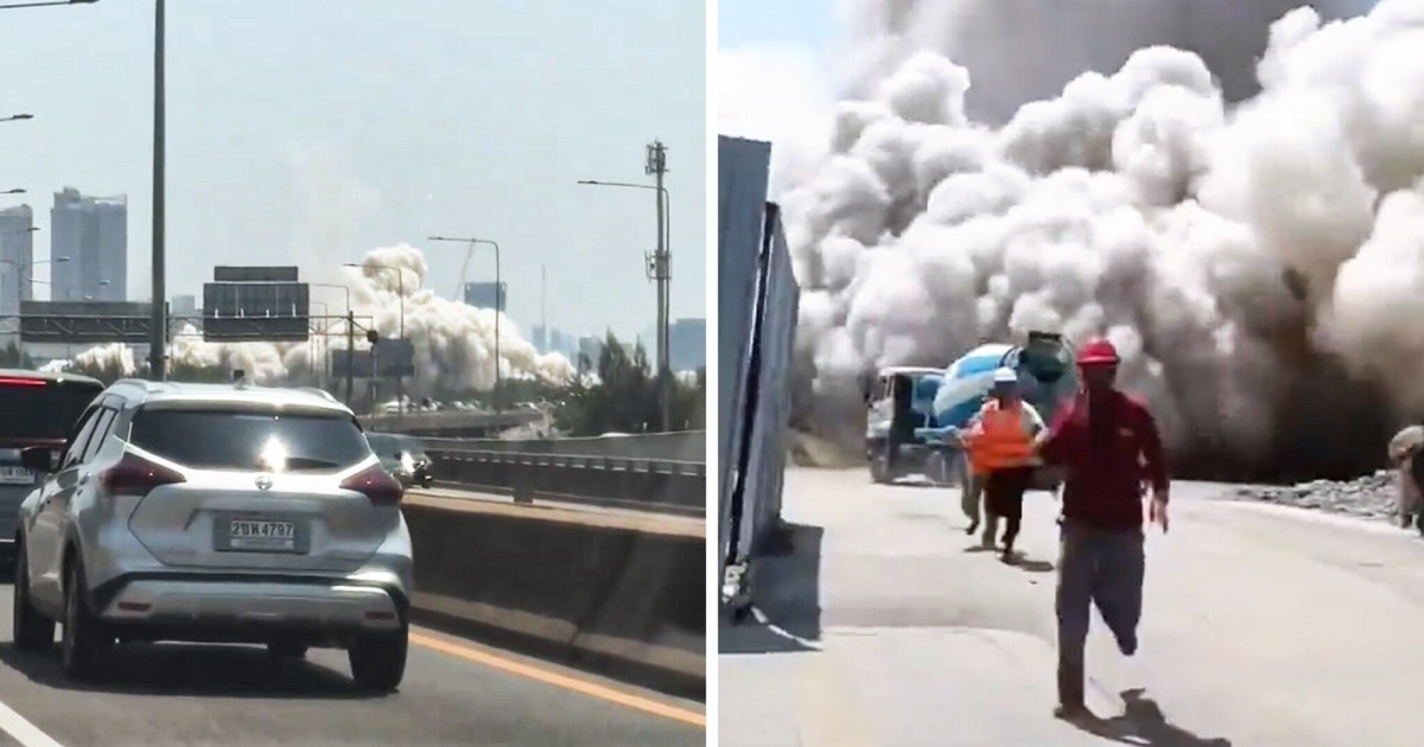 19a57115-13bf-4ef2-b238-975ff2eaec64