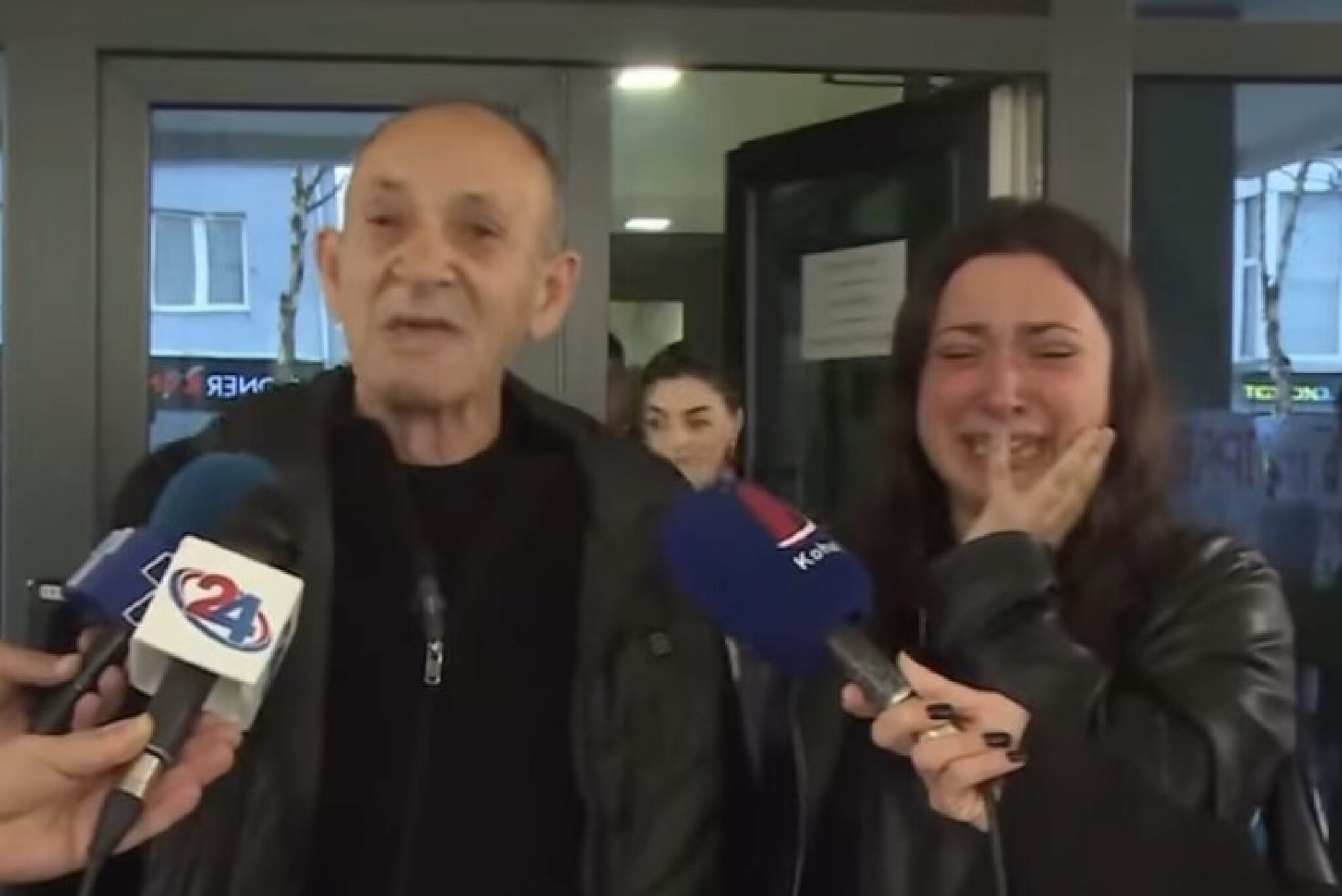 Screenshot-2025-03-27-at-16.33.39