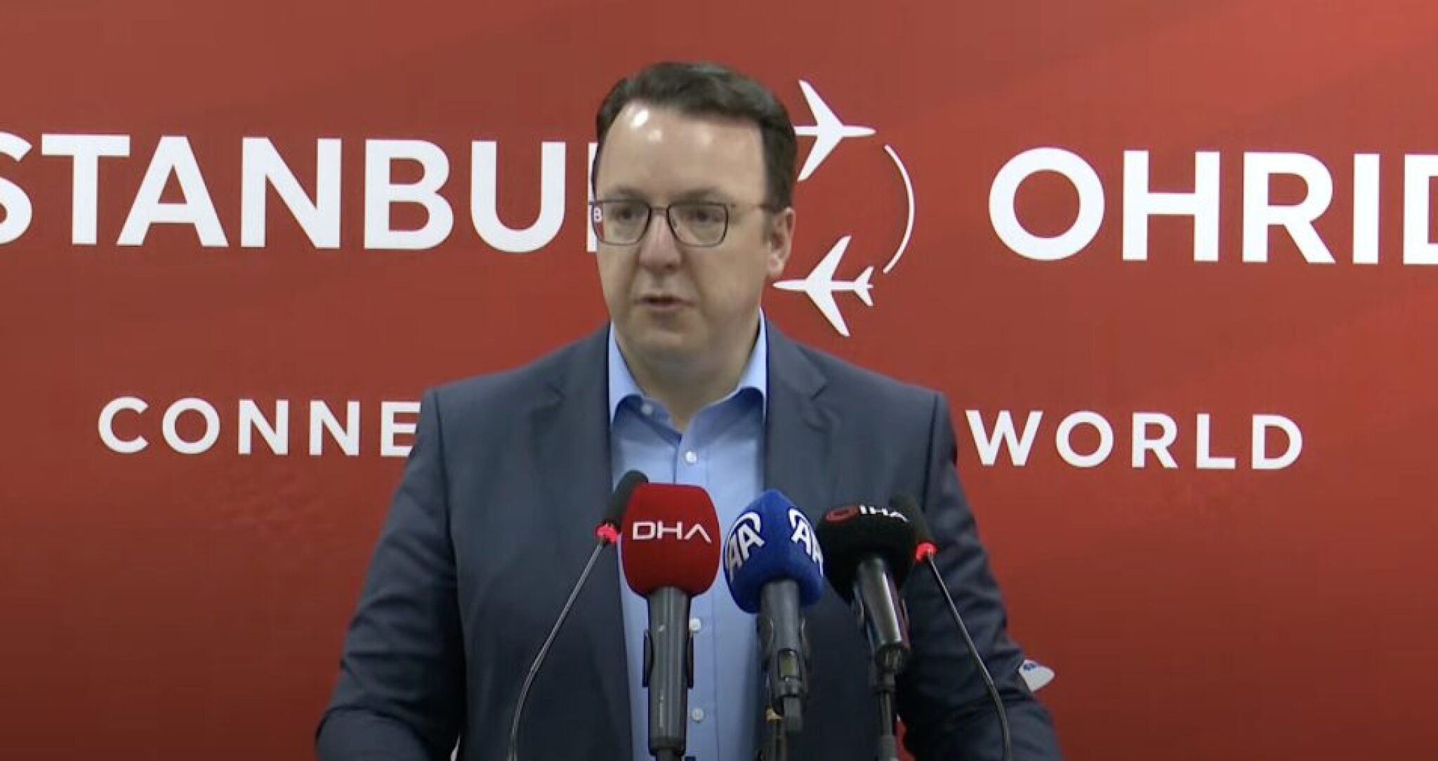 Screenshot-2025-03-27-at-15.29.01