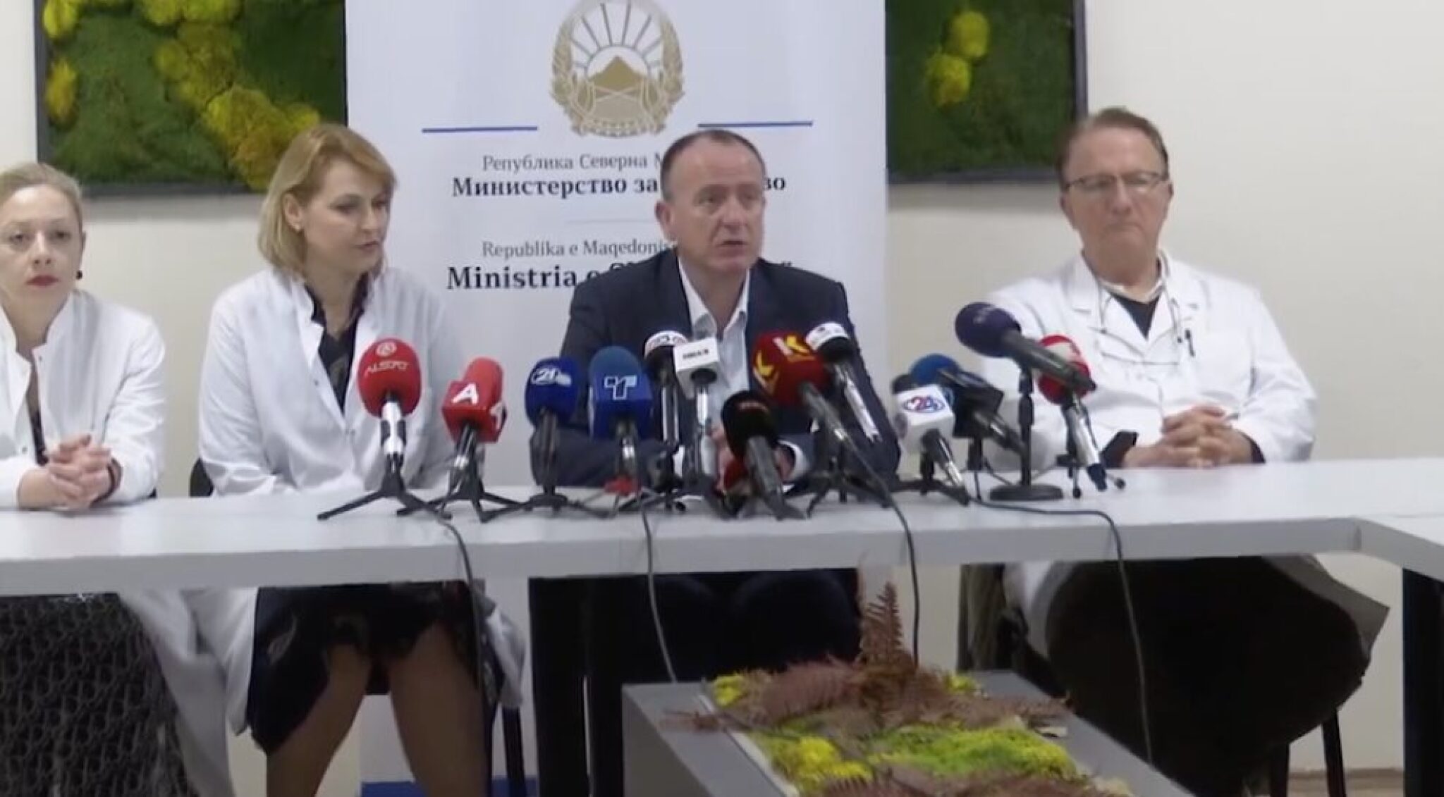 Screenshot-2025-03-27-at-13.10.58