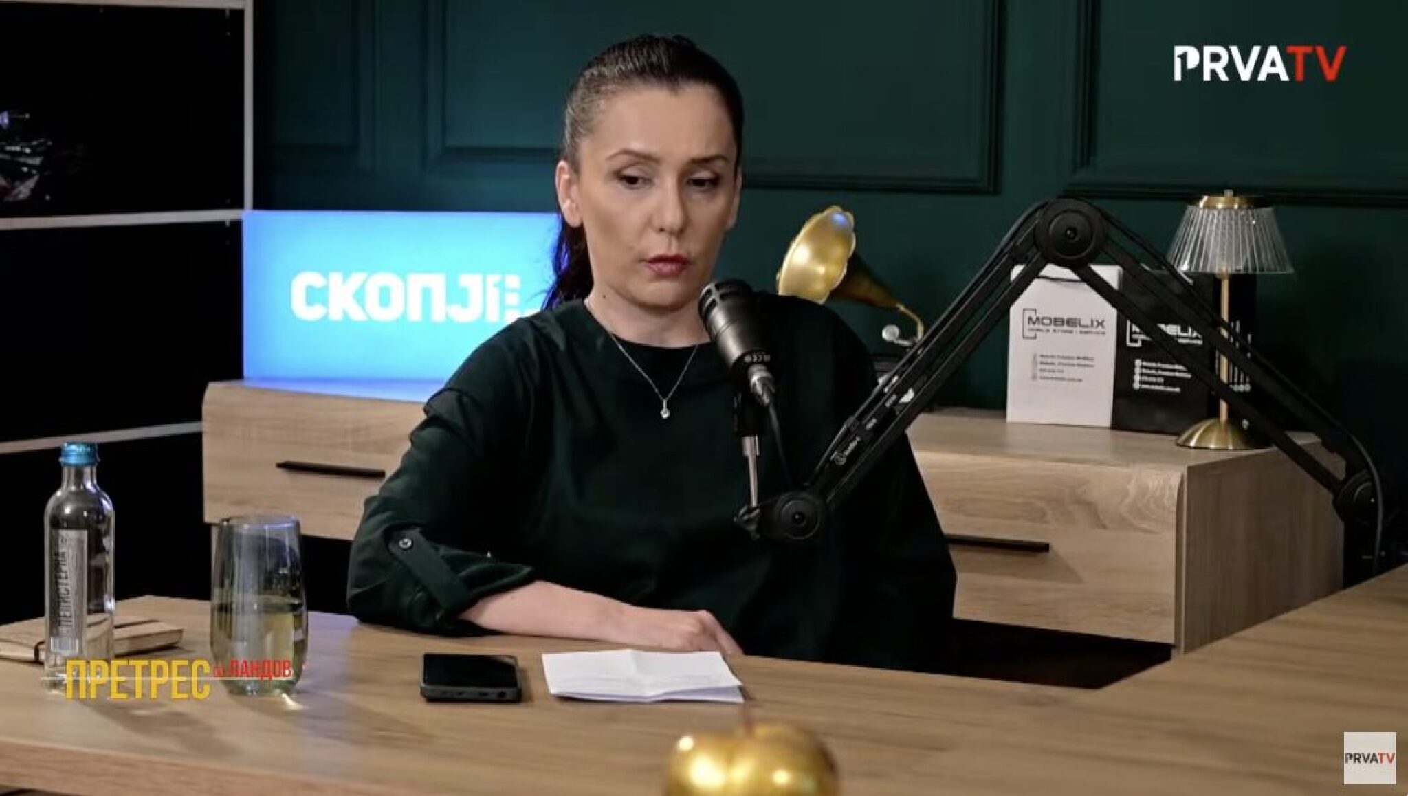 Screenshot-2025-03-27-at-11.39.37