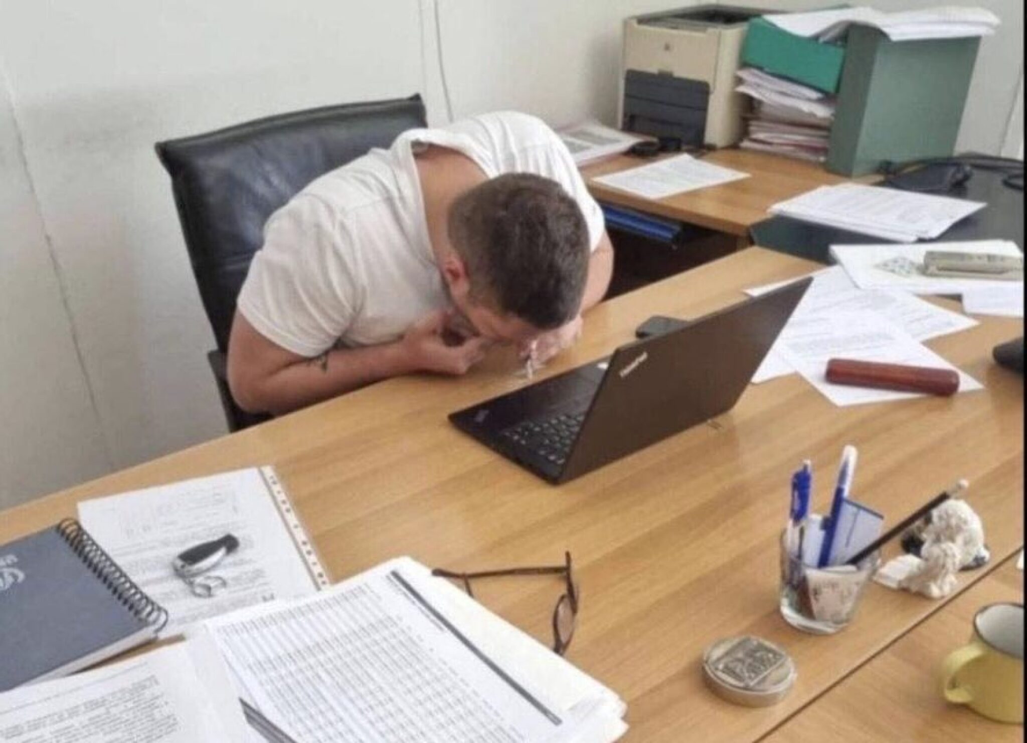 Screenshot-2025-03-26-at-14.29.30