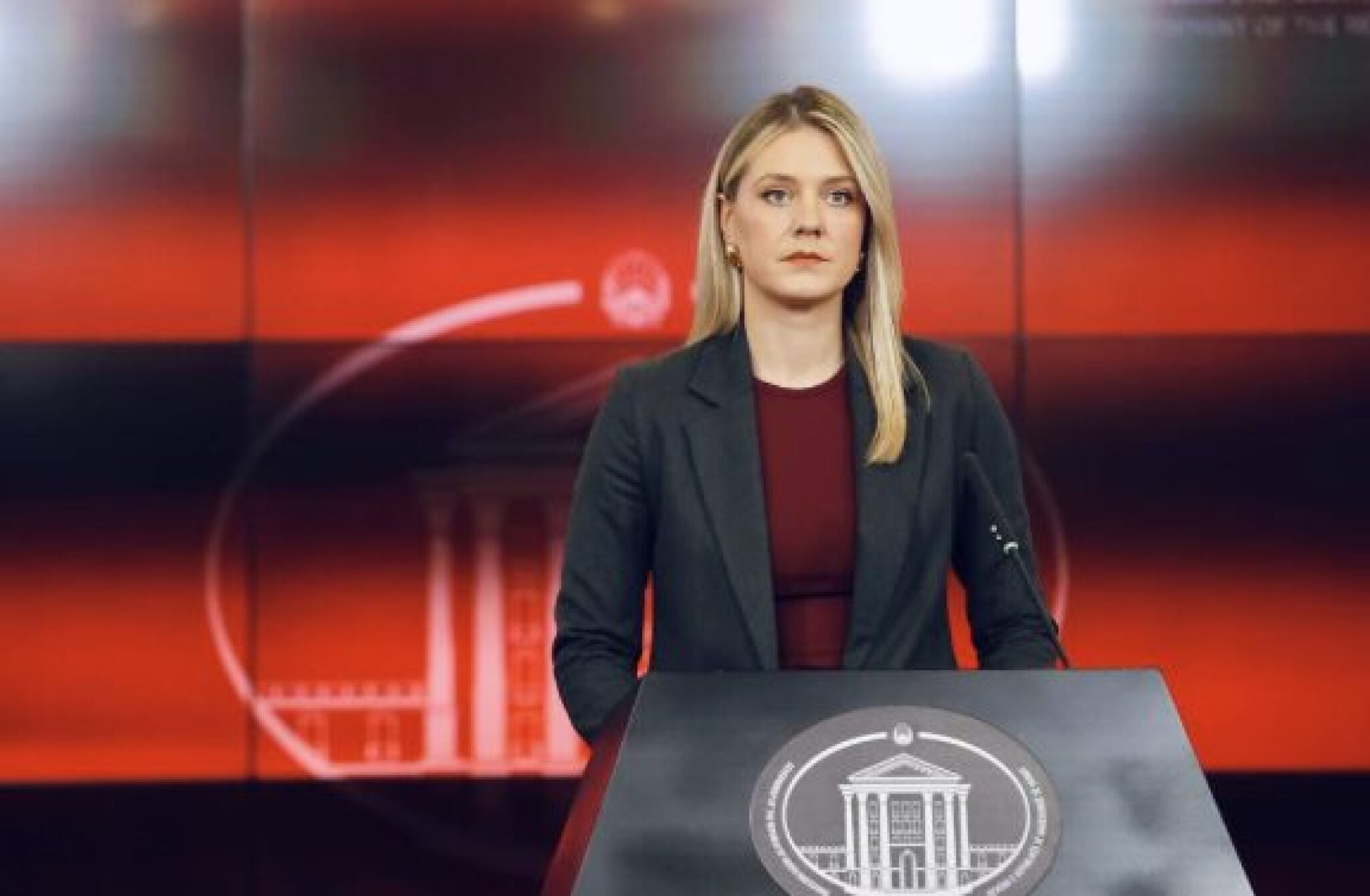 Screenshot-2025-03-26-at-13.44.06