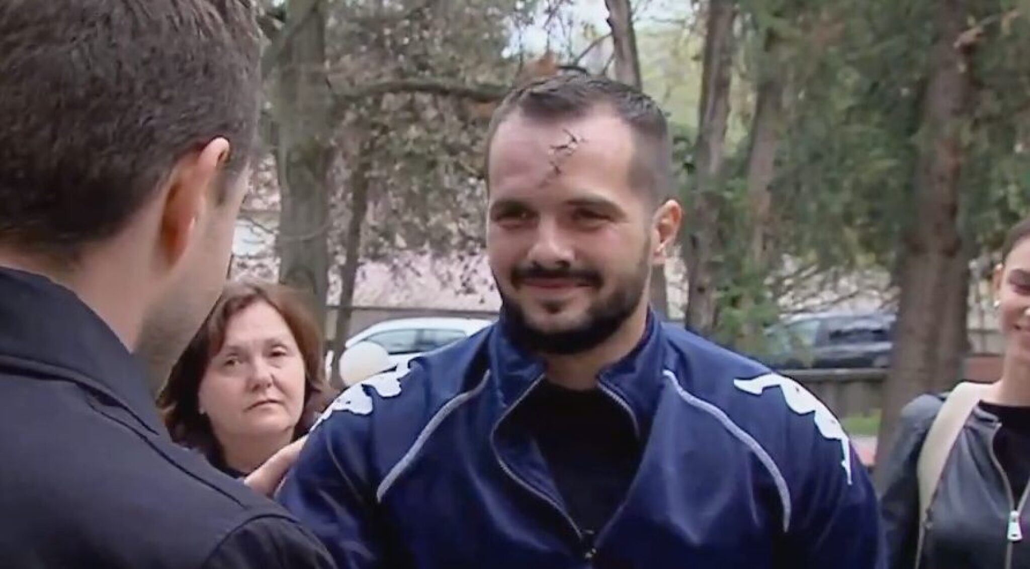 Screenshot-2025-03-26-at-10.20.58