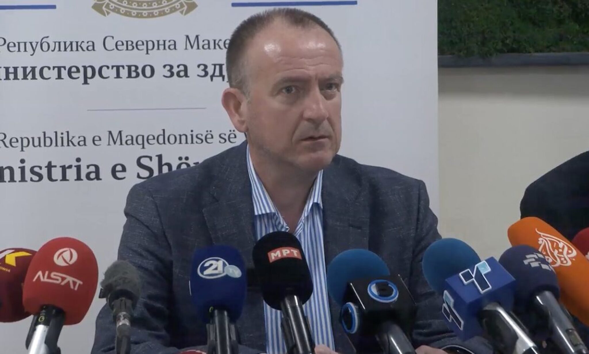 Screenshot-2025-03-26-at-10.08.35