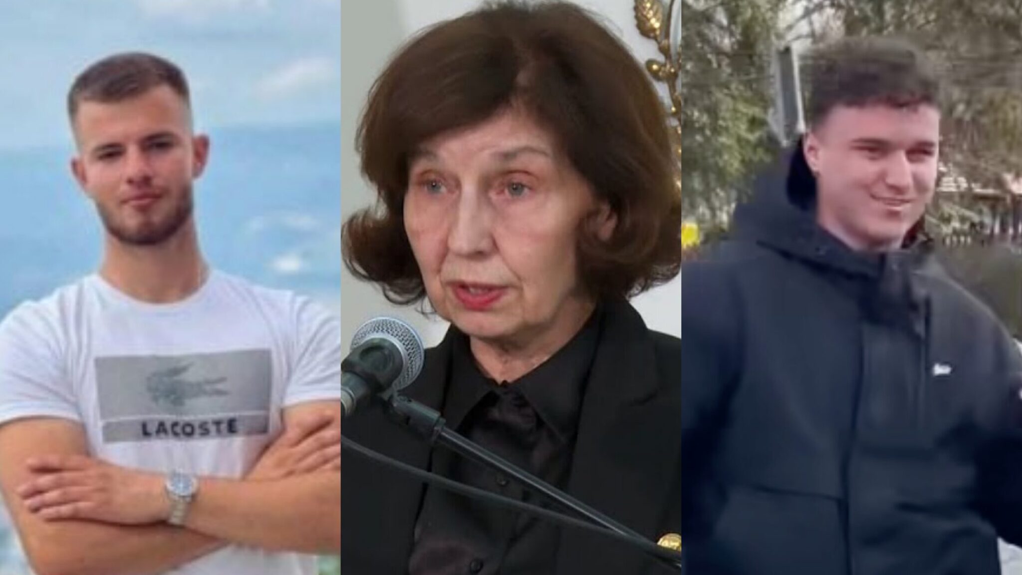 jovan-siljanovska-pavel