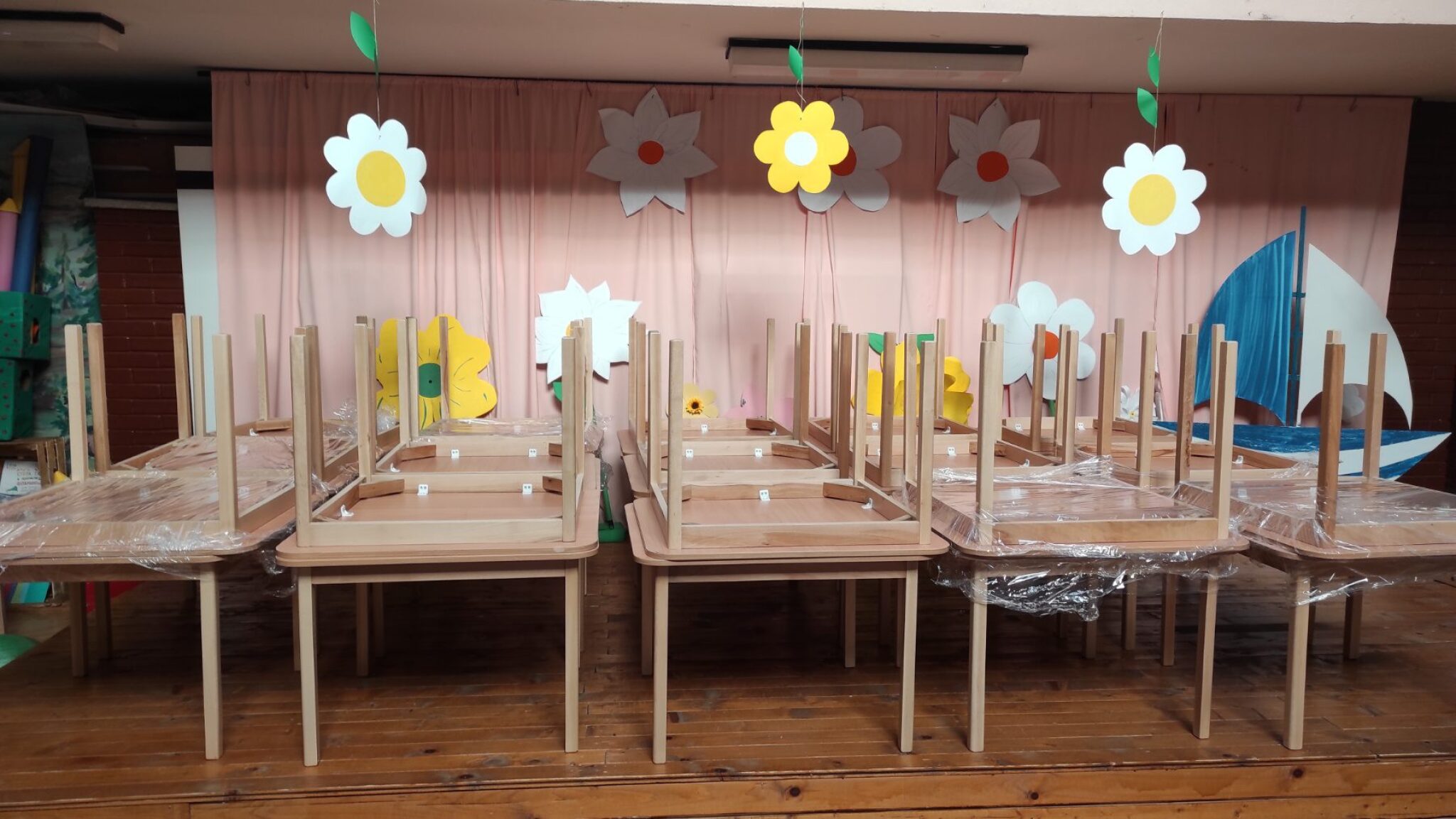 IMG-3b803133653b045cf275de59d781aa1a-V