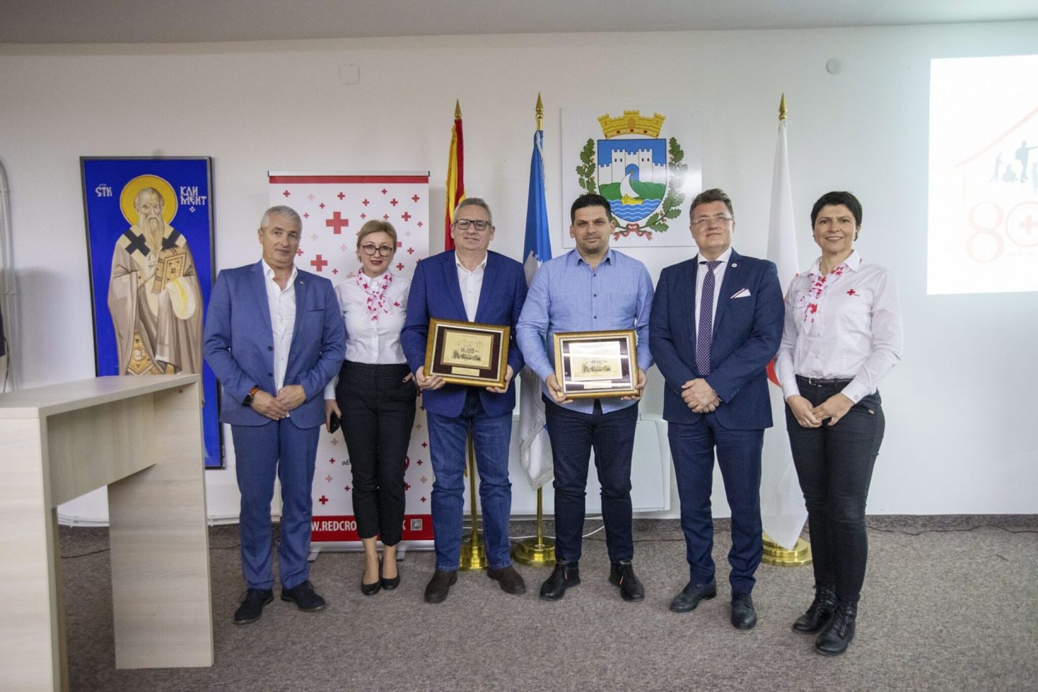 Crven-Krst20250310020