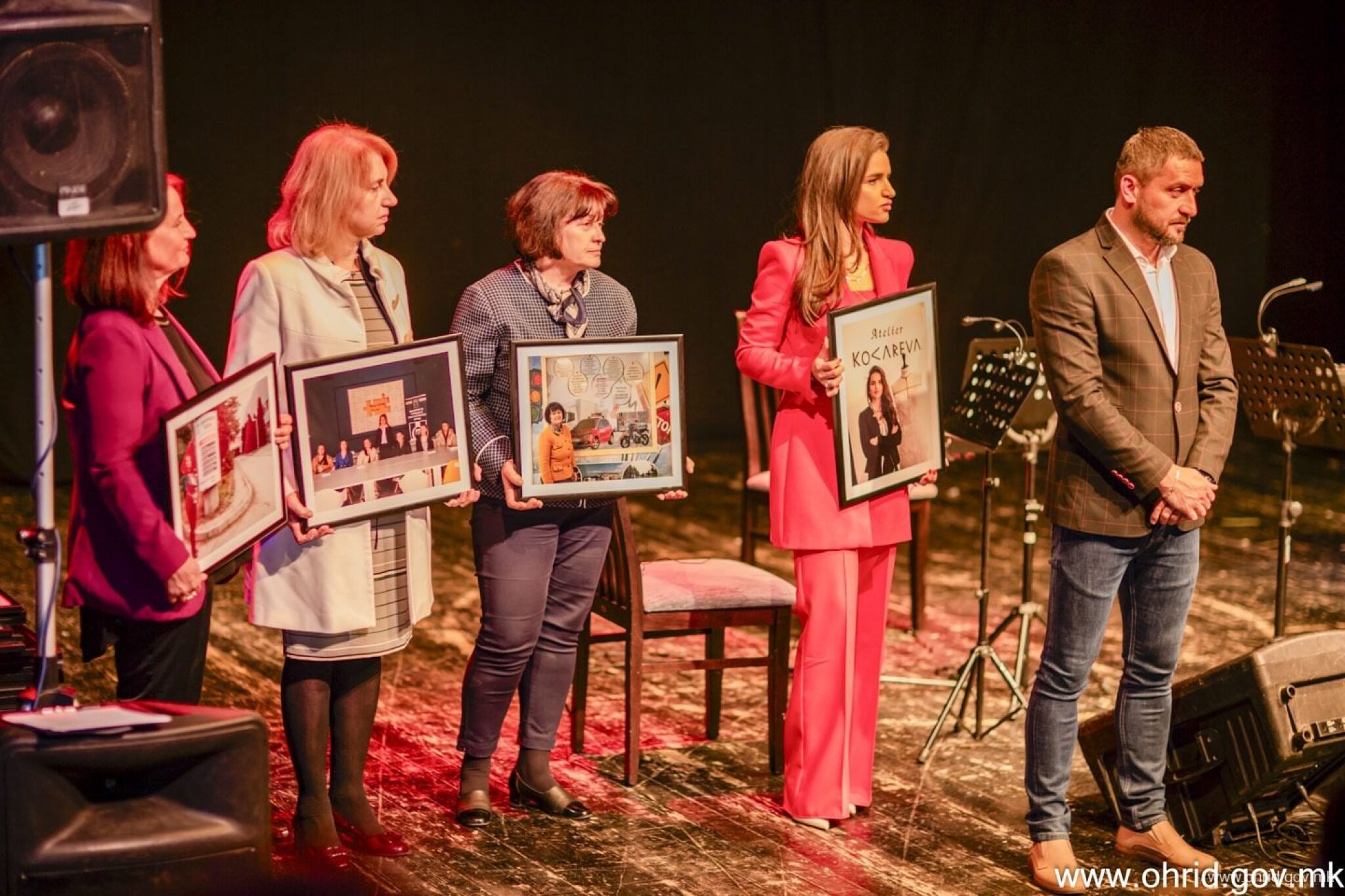 8-mi-Mart20250308010-1