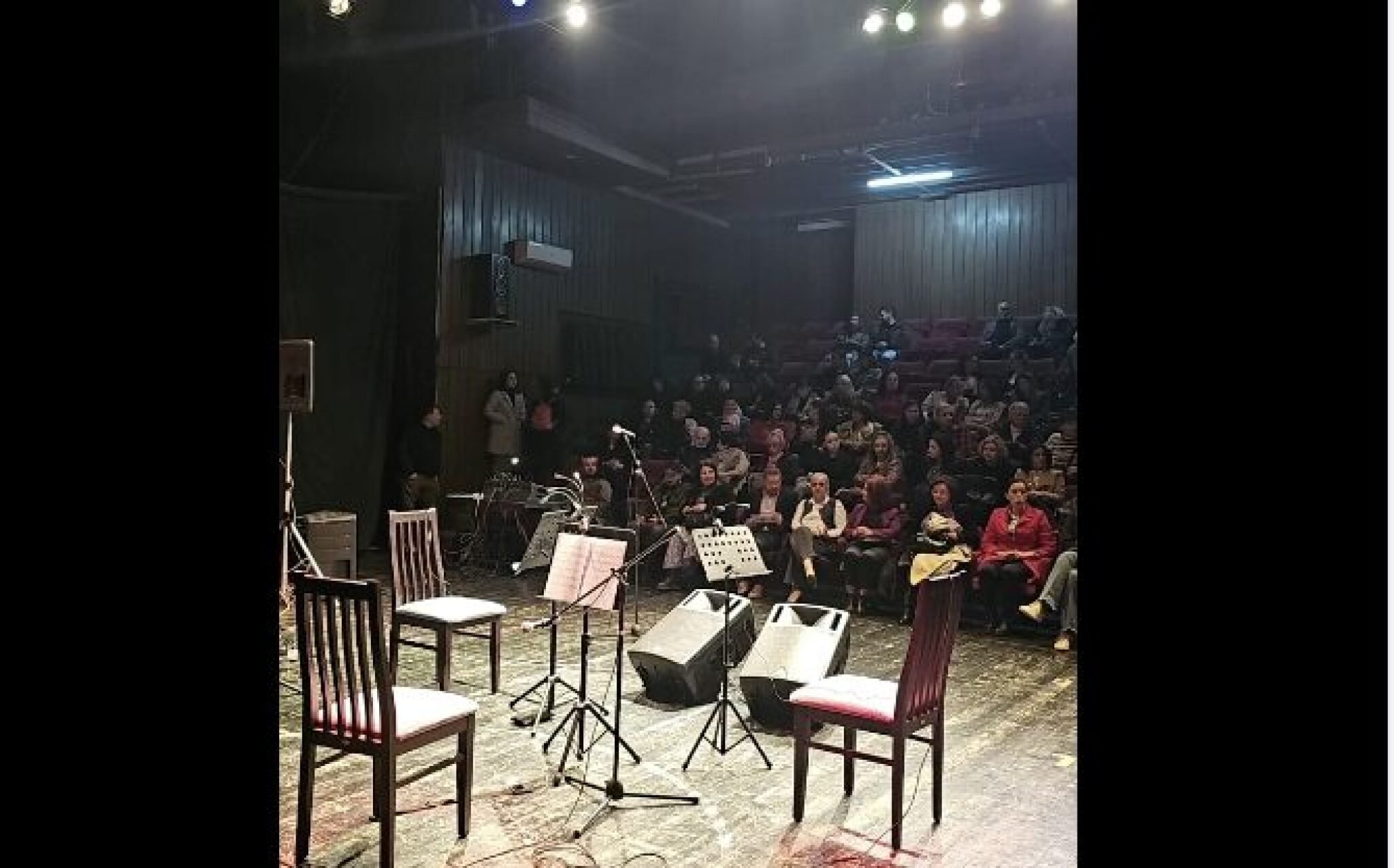 Screenshot-2025-03-25-at-15.22.04