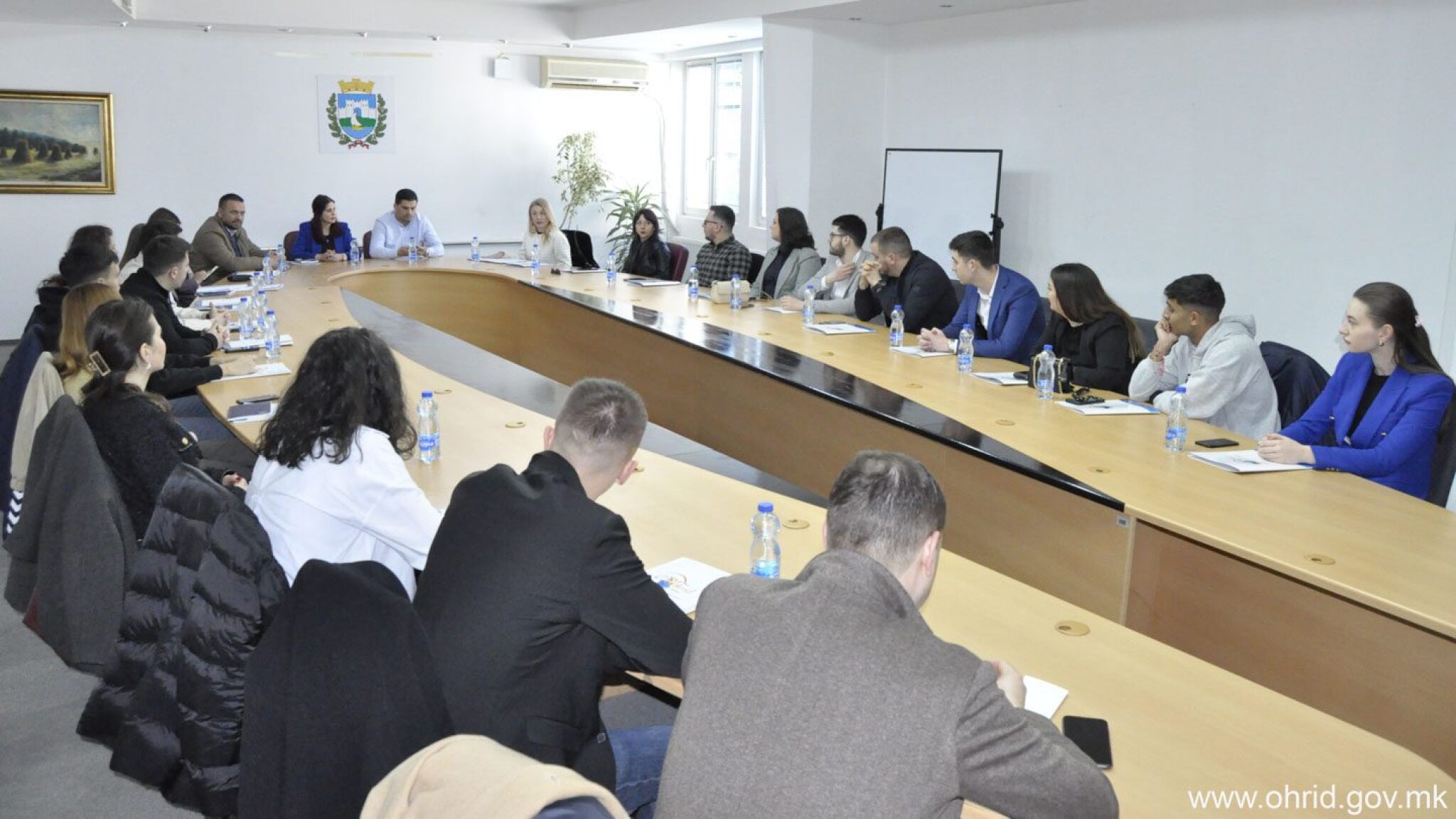 debata_bezbednost20250307001