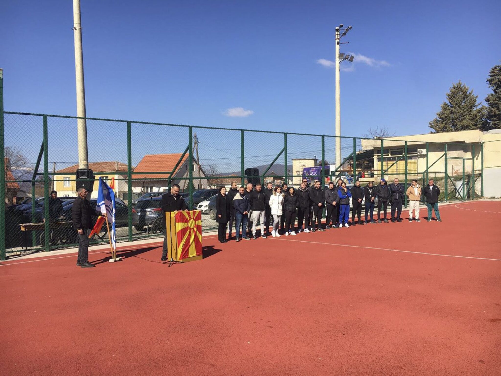 IMG-93f193319a57e8866b757aab739ebe59-V