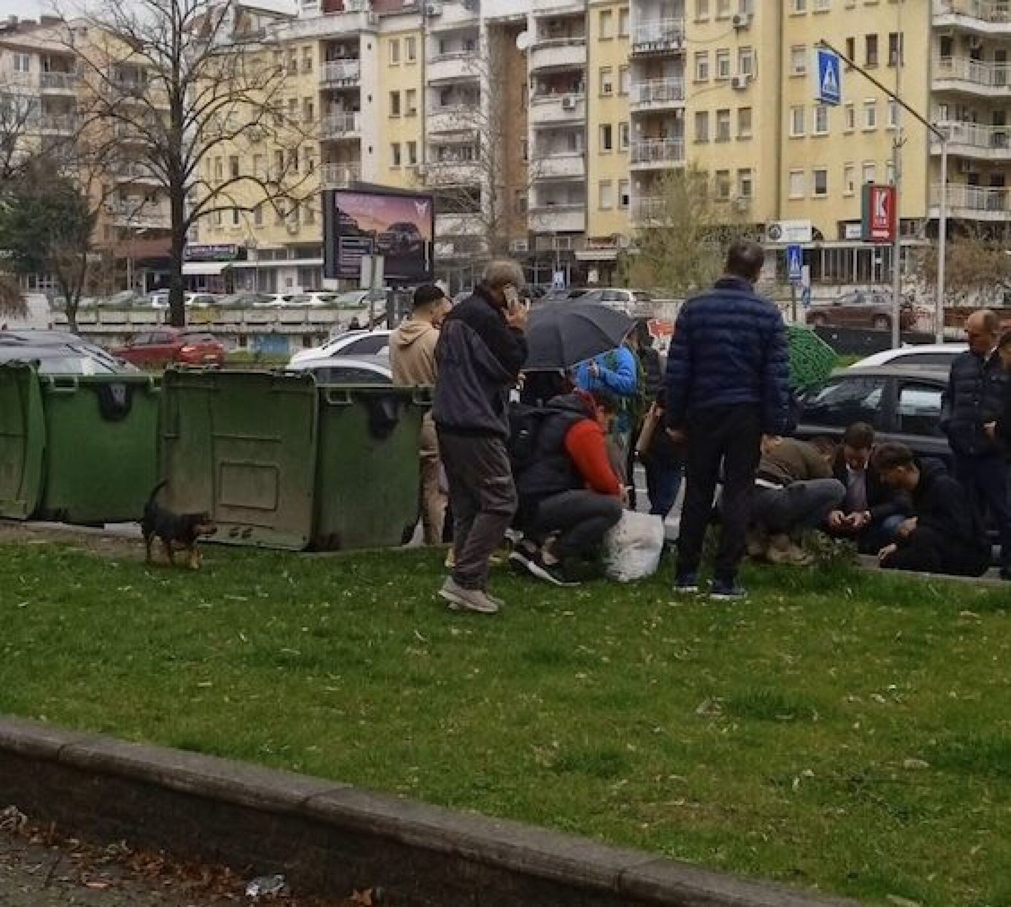 Screenshot-2025-03-24-at-17.56.04