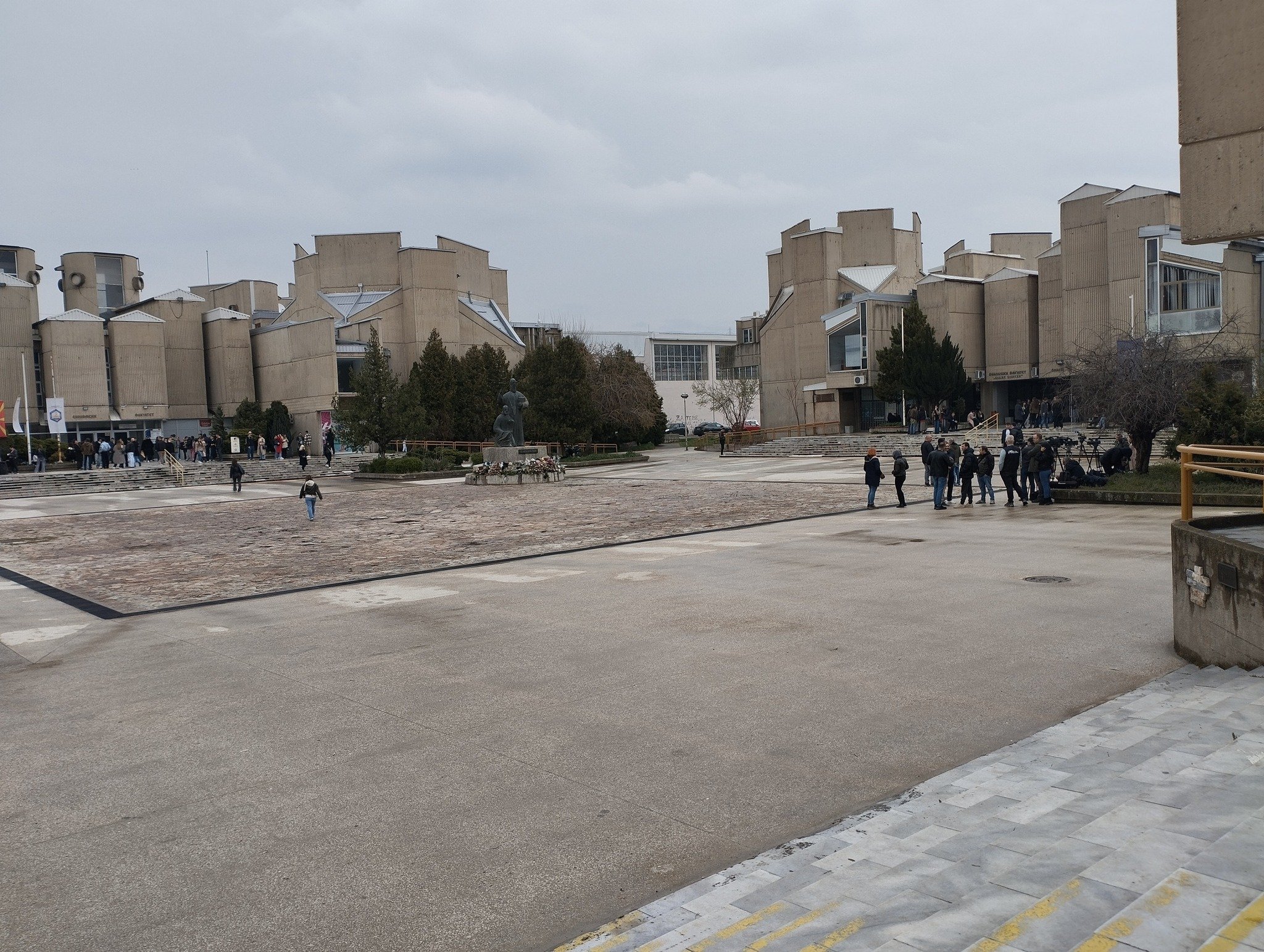 486364848_122133673832761905_257023359035423420_n