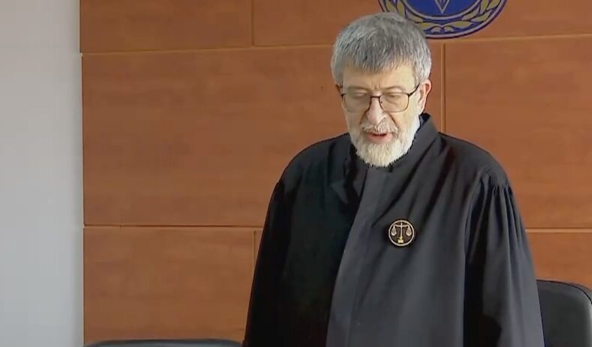 Screenshot-2025-03-24-at-13.34.51