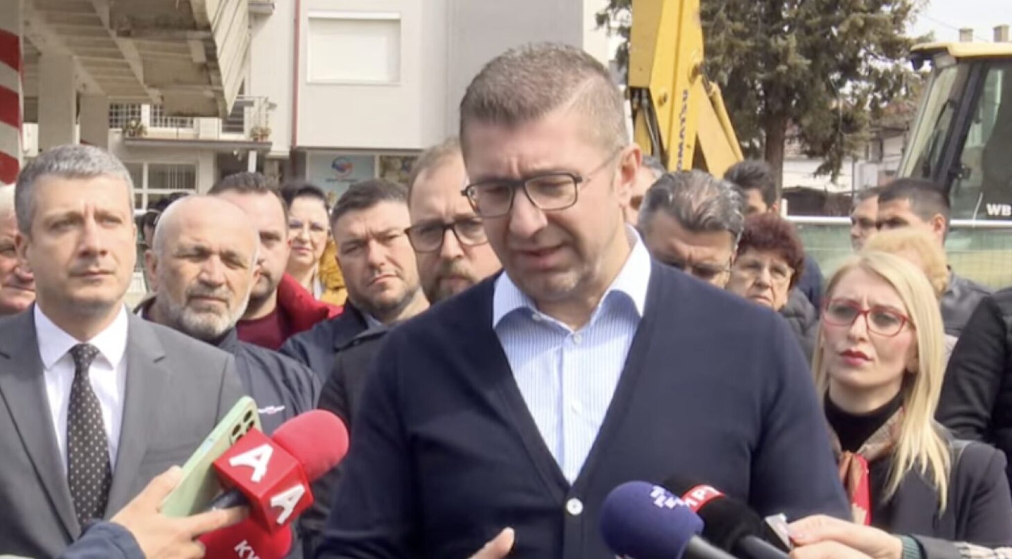 Screenshot-2025-03-24-at-11.49.05