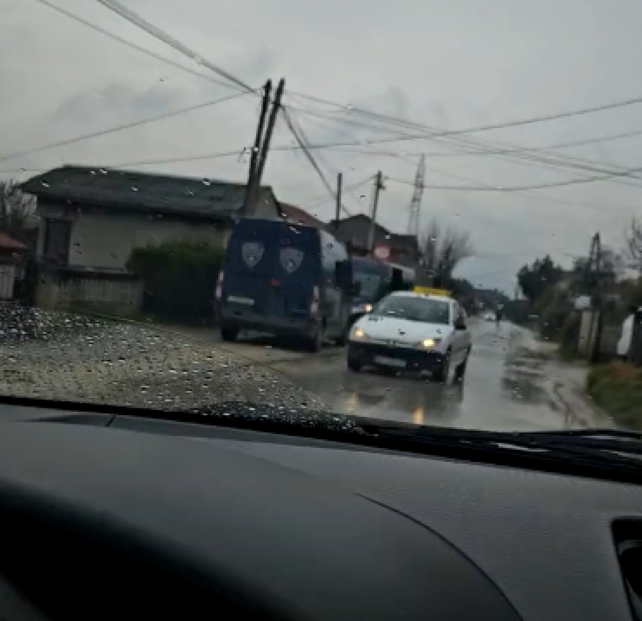 Screenshot-2025-03-24-at-10.05.25