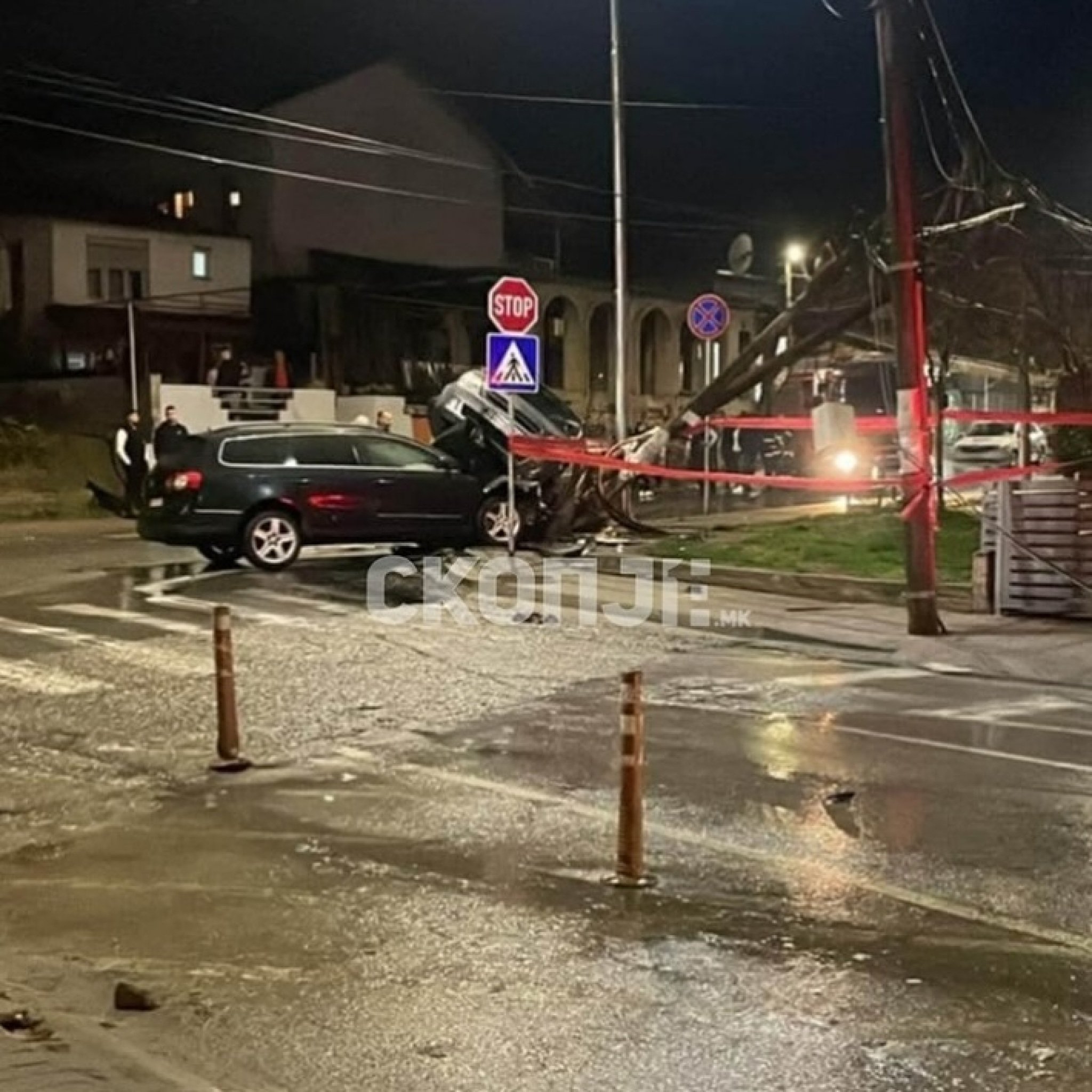 486065000_18022520981659085_1109633324685409913_n