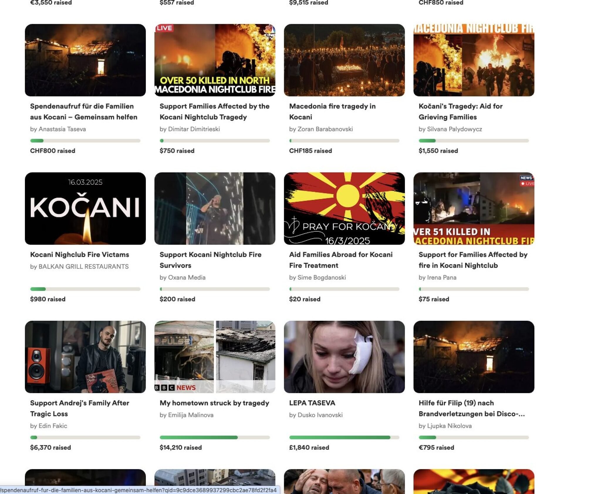 Screenshot-2025-03-23-at-14.19.12