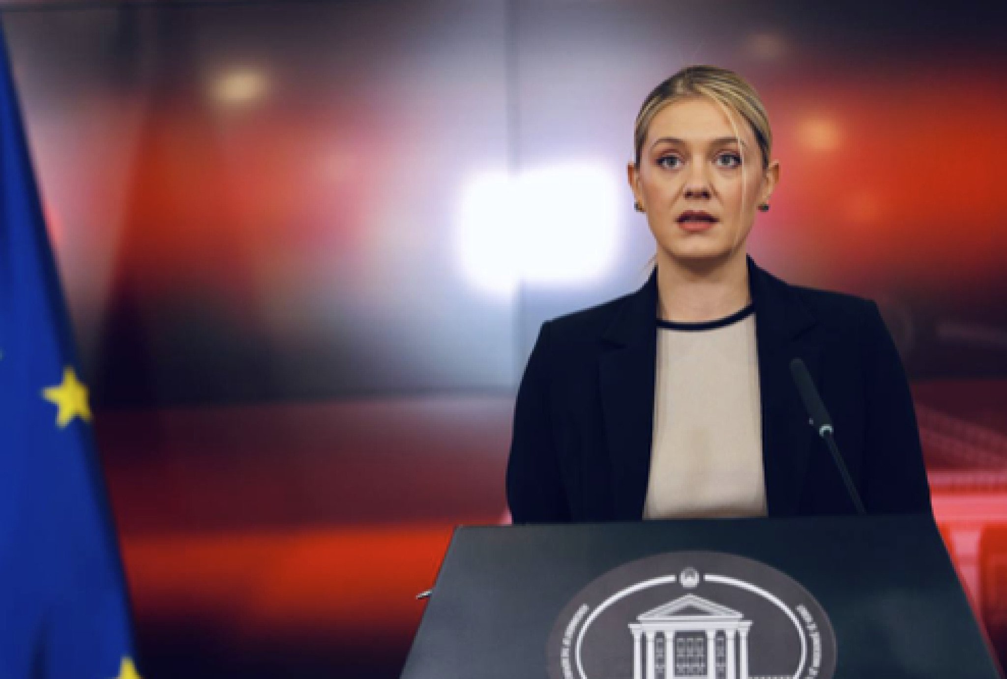 Screenshot-2025-03-23-at-13.11.09