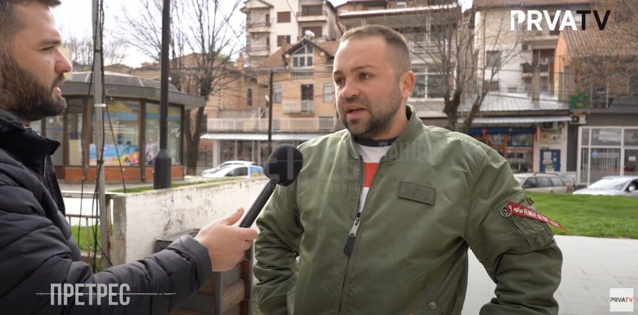 Screenshot-2025-03-23-at-10.27.11