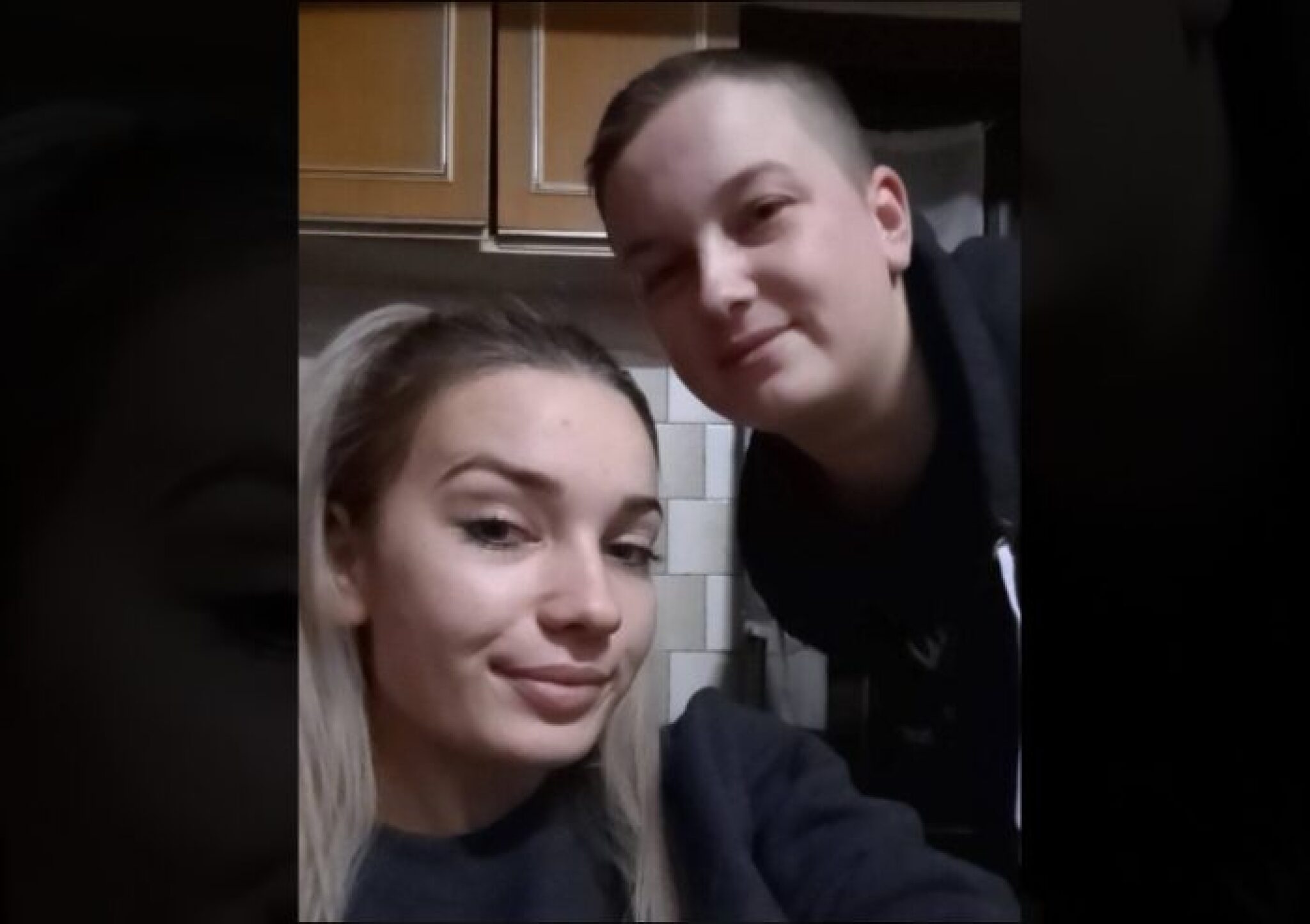 marijakocanisestra-428646-1