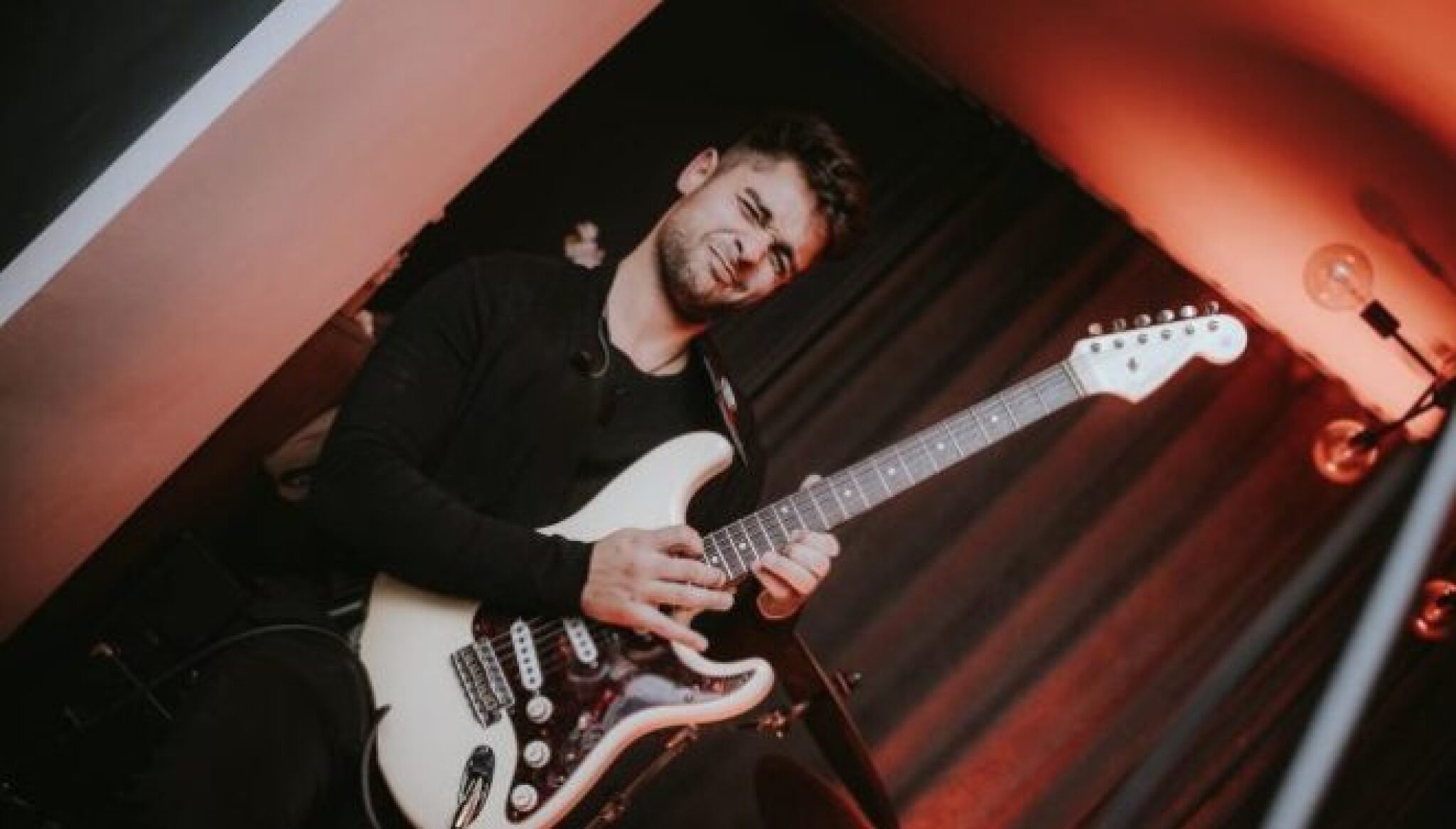 Screenshot-2025-03-22-at-11.57.32